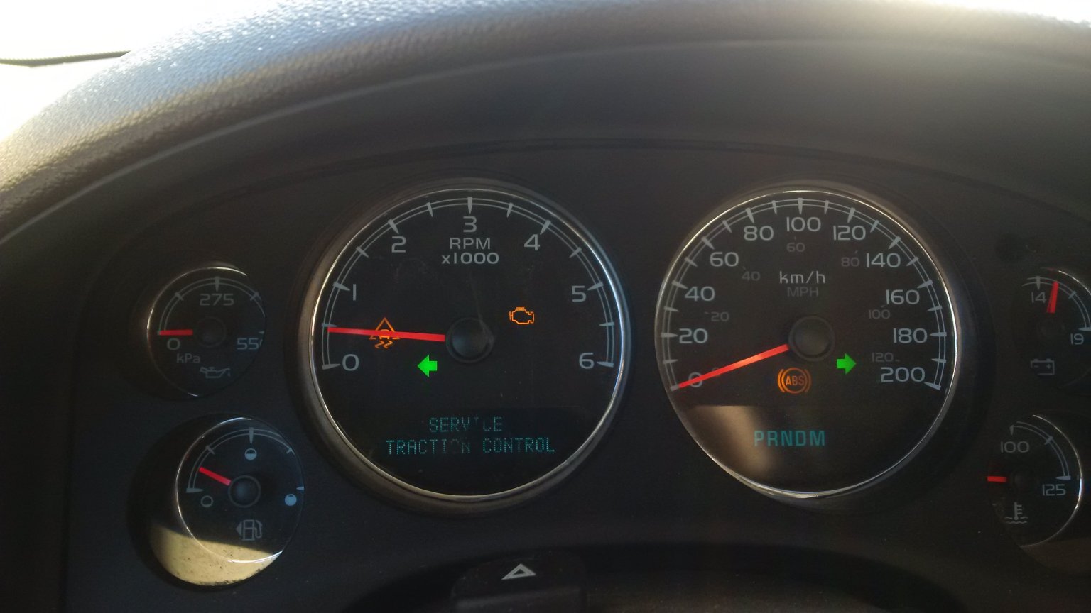 IMG_20170314_160449.jpg