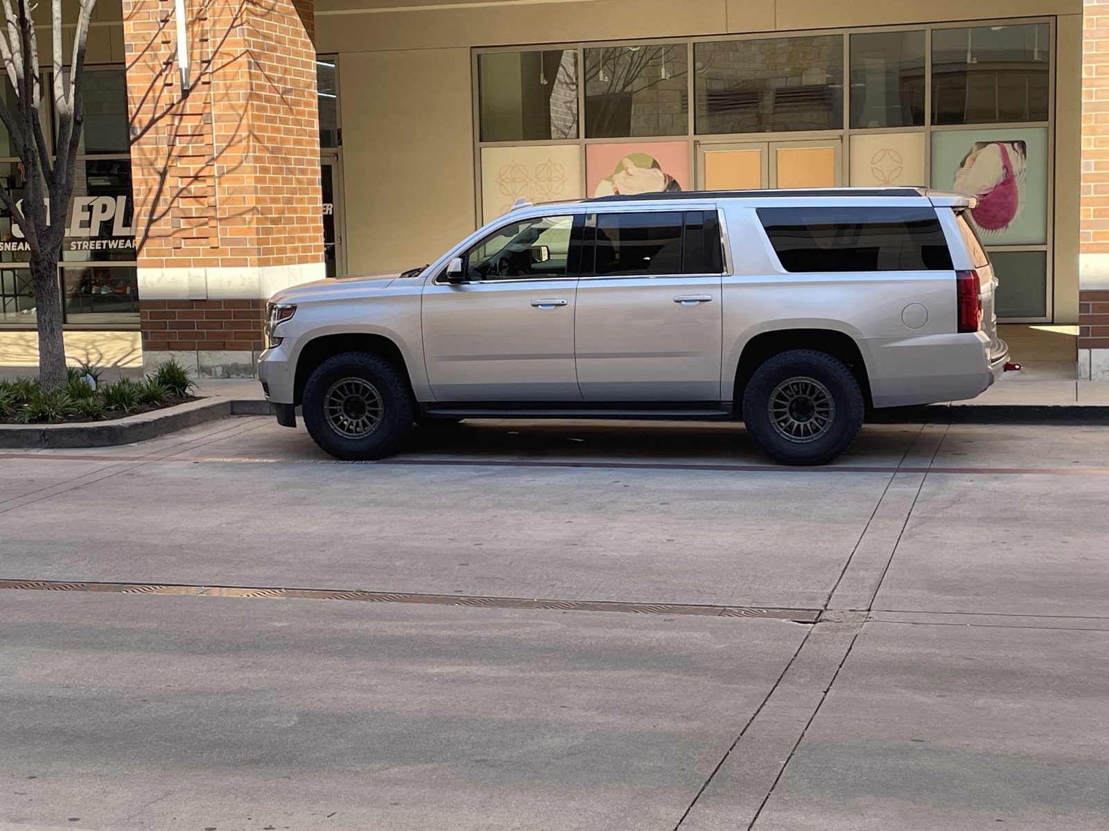 IMG_2019.jpeg
