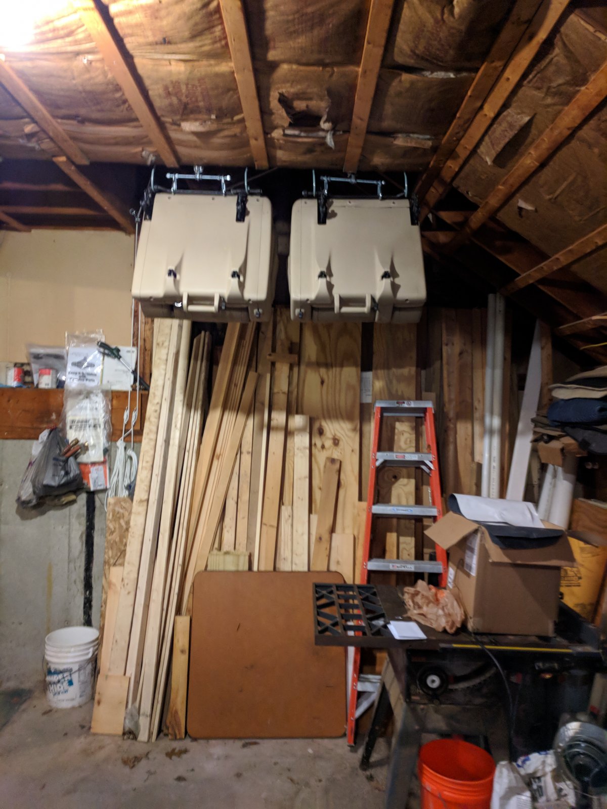 IMG_20190119_155020.jpg