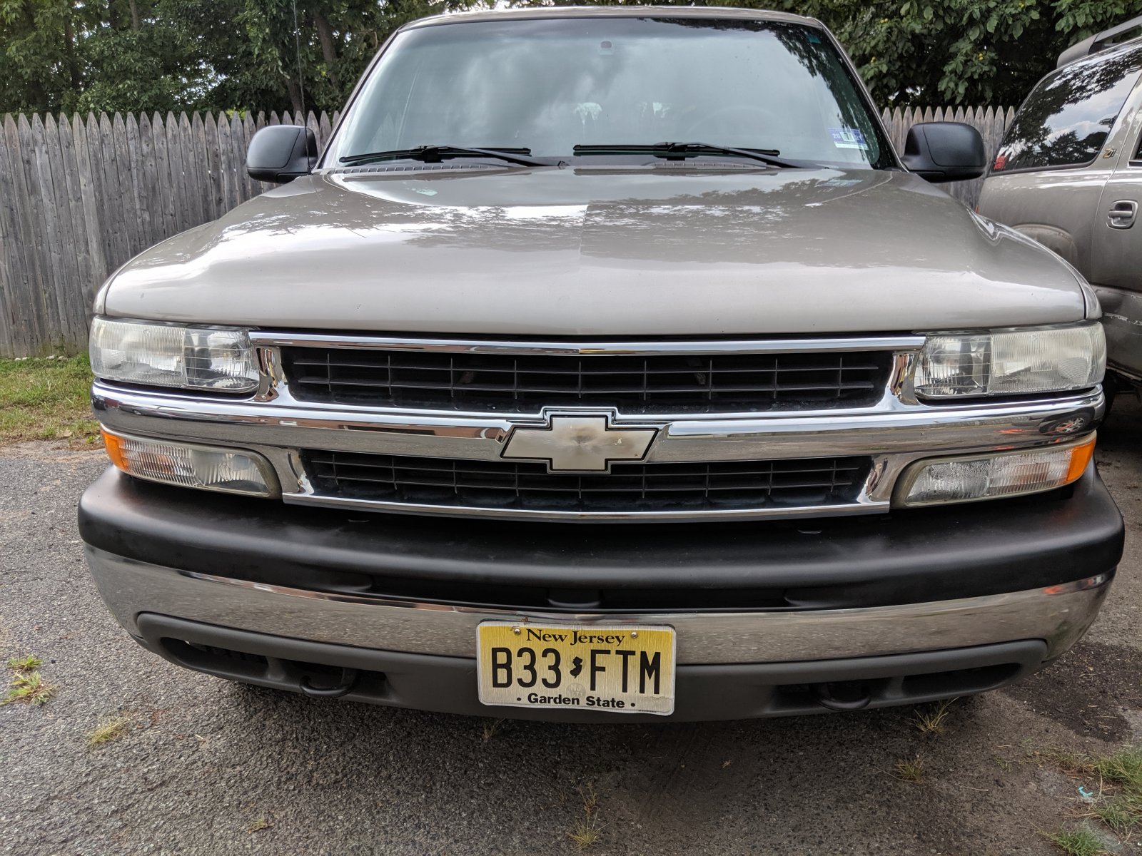IMG_20190806_124141.jpg