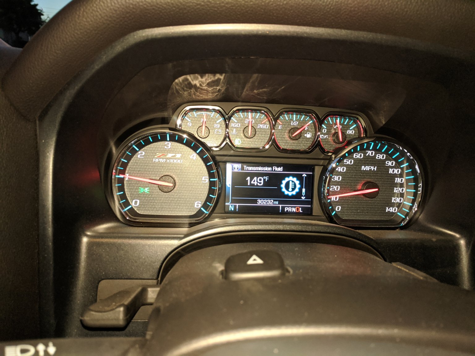 IMG_20200414_200152.jpg