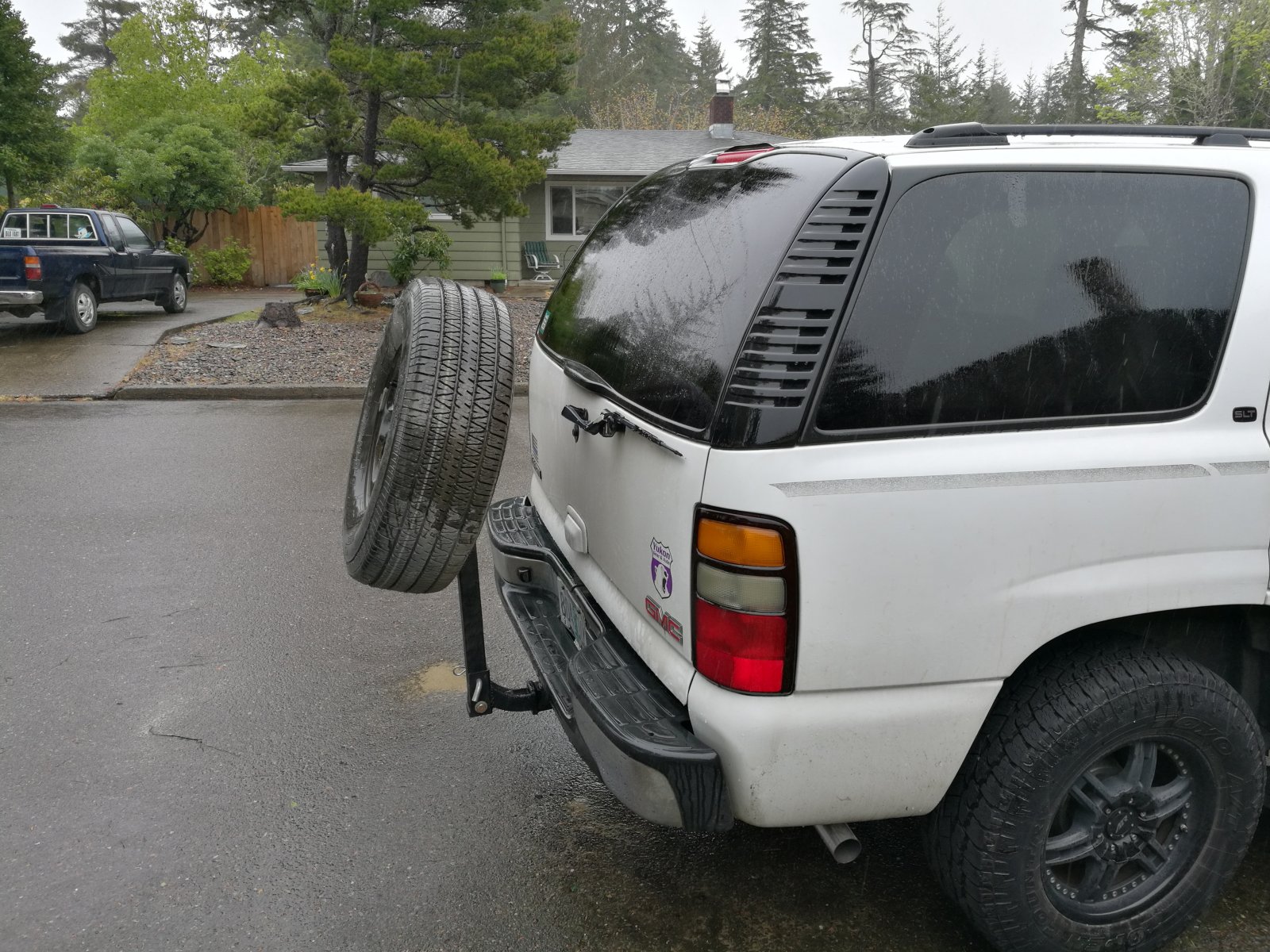 IMG_20200427_153220[1].jpg