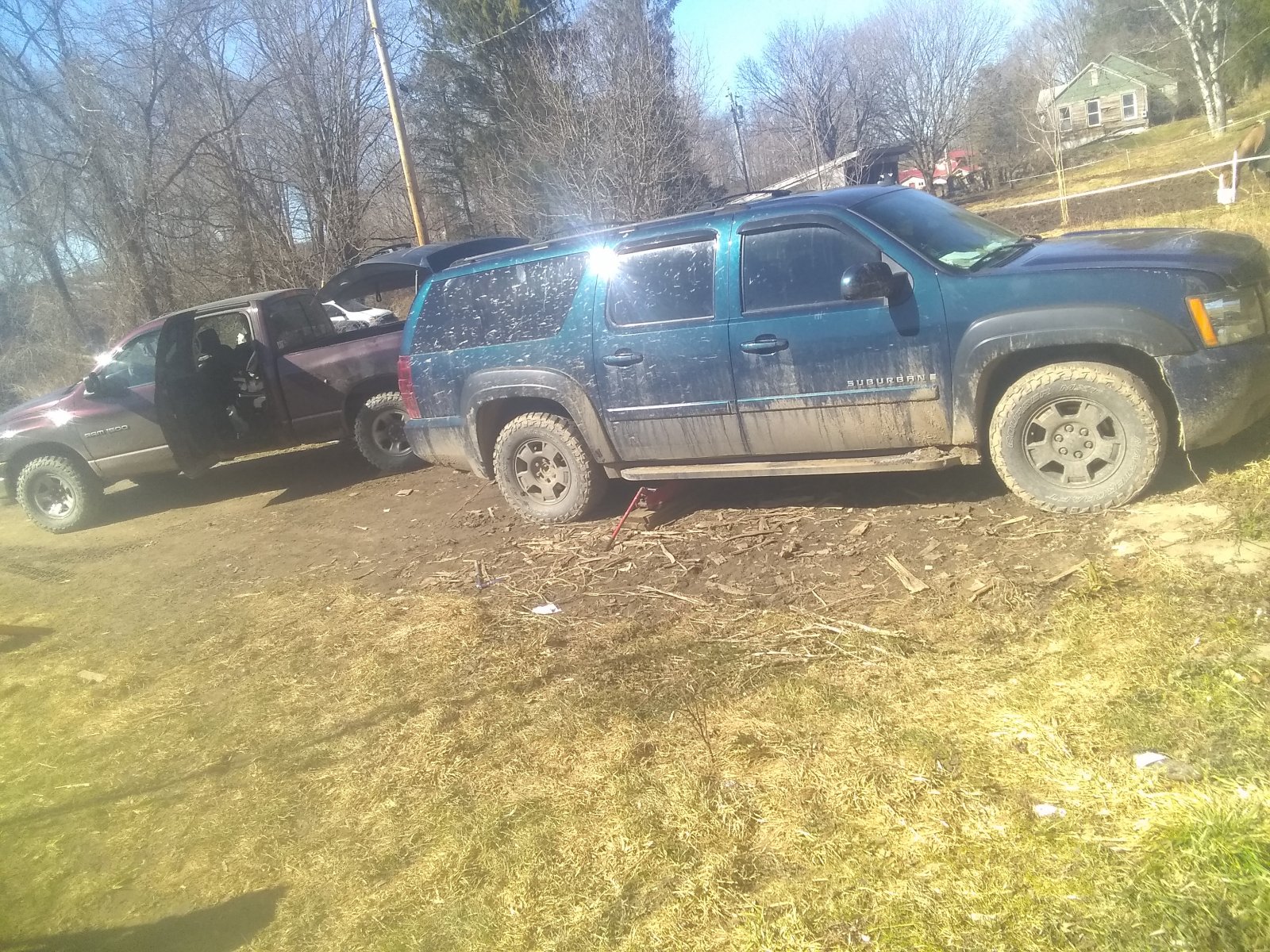 IMG_20210312_135519434.jpg