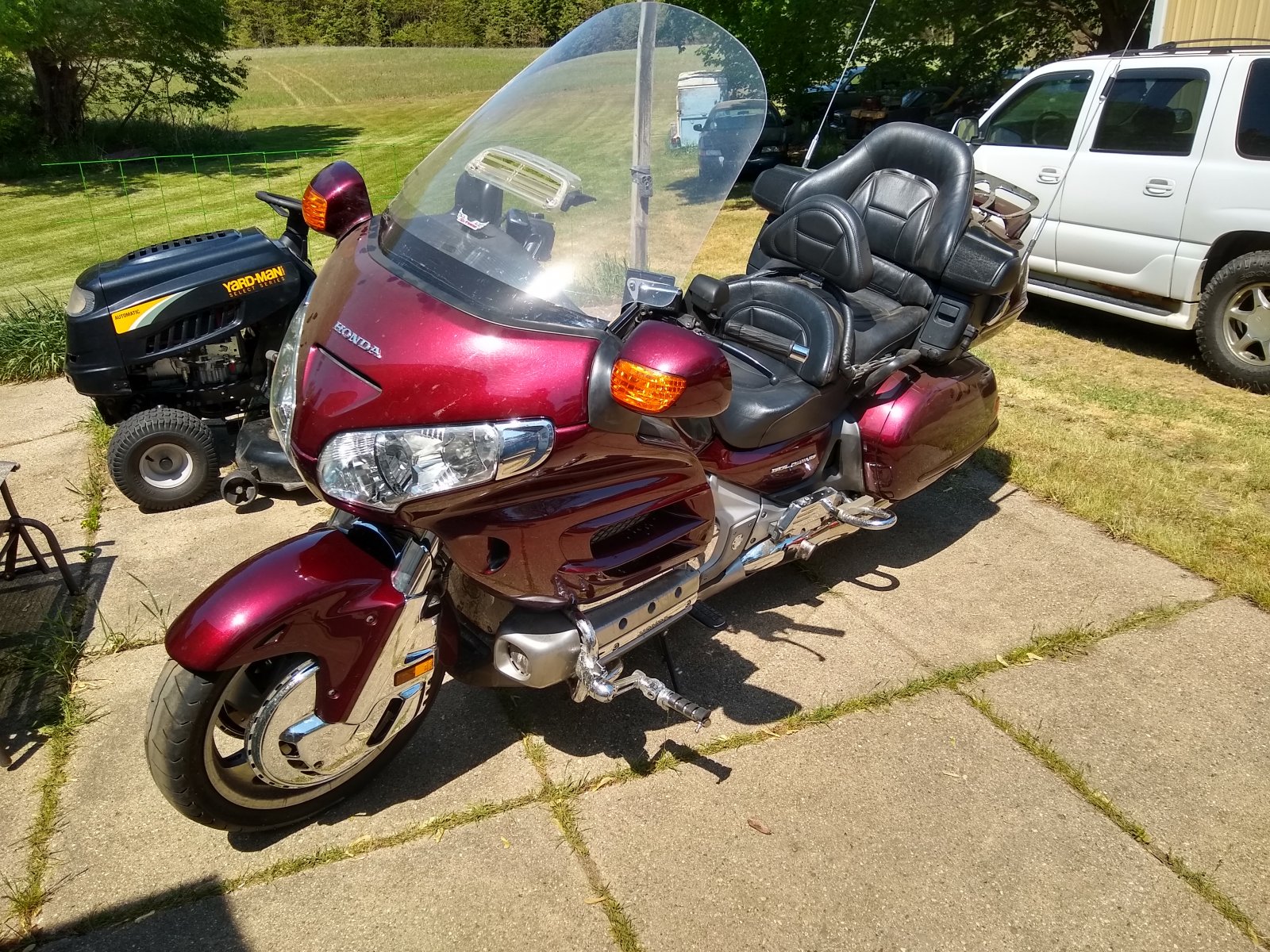 IMG_20210522_150805477_HDR.jpg