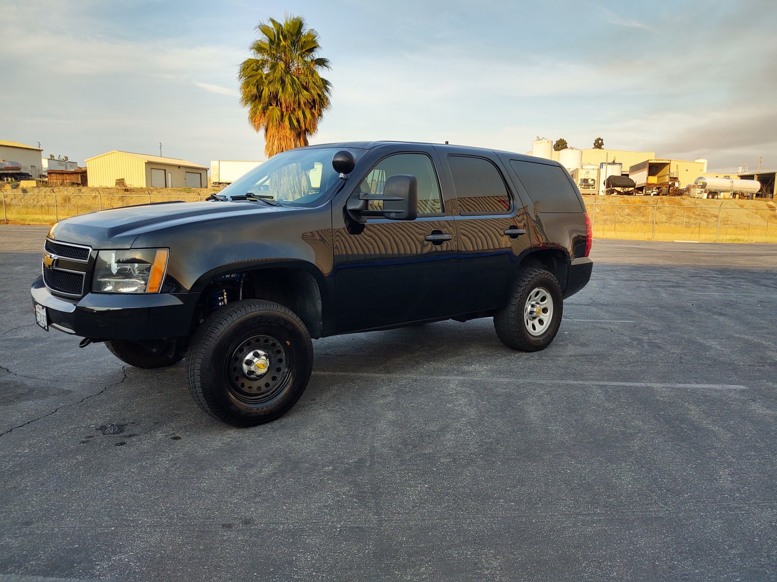 IMG_20210615_184922821_HDR.jpg