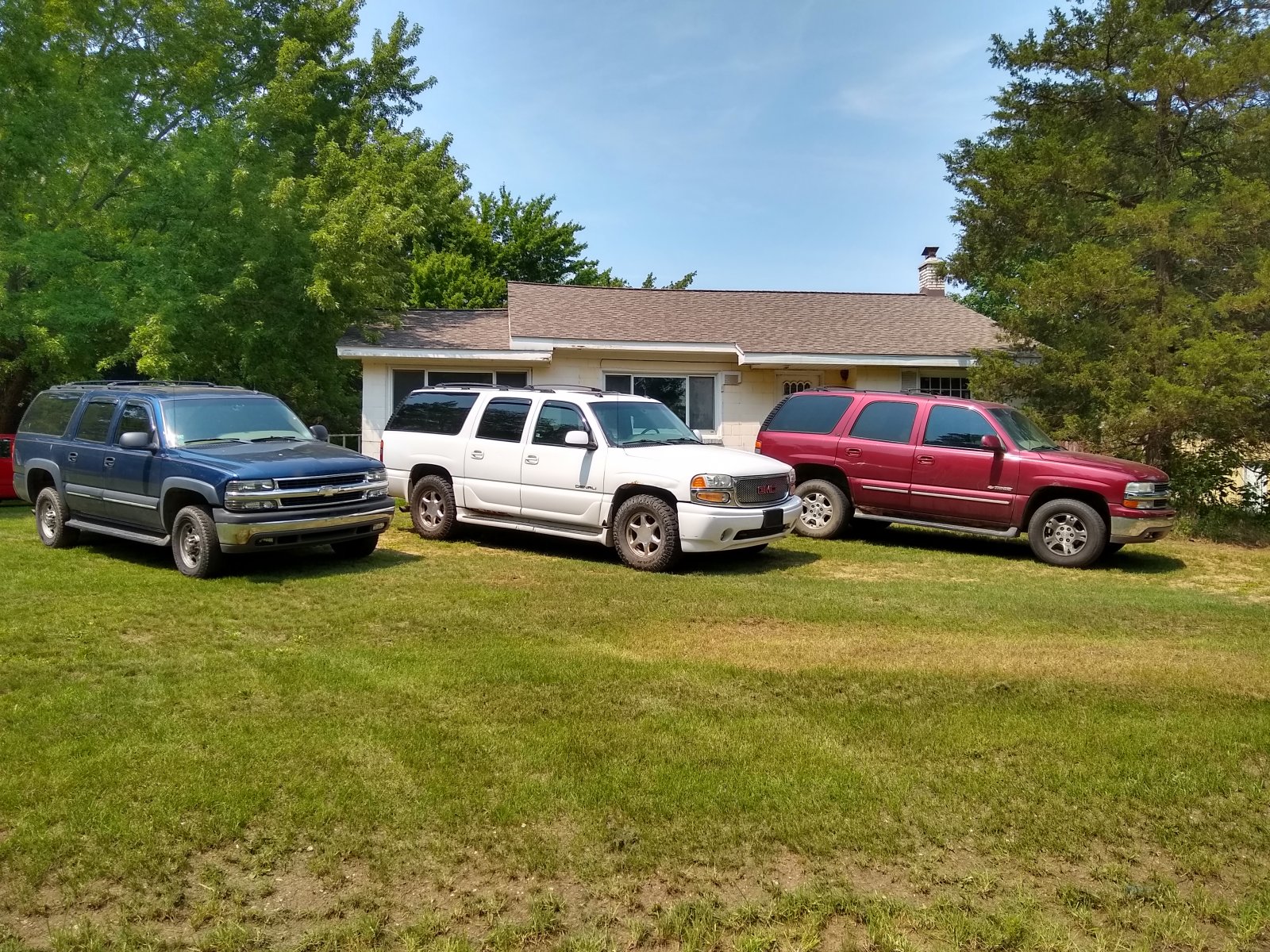 IMG_20210704_152632506_HDR.jpg