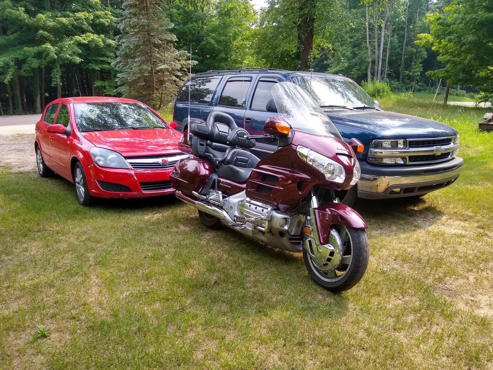 IMG_20210707_163738238_HDR.jpg