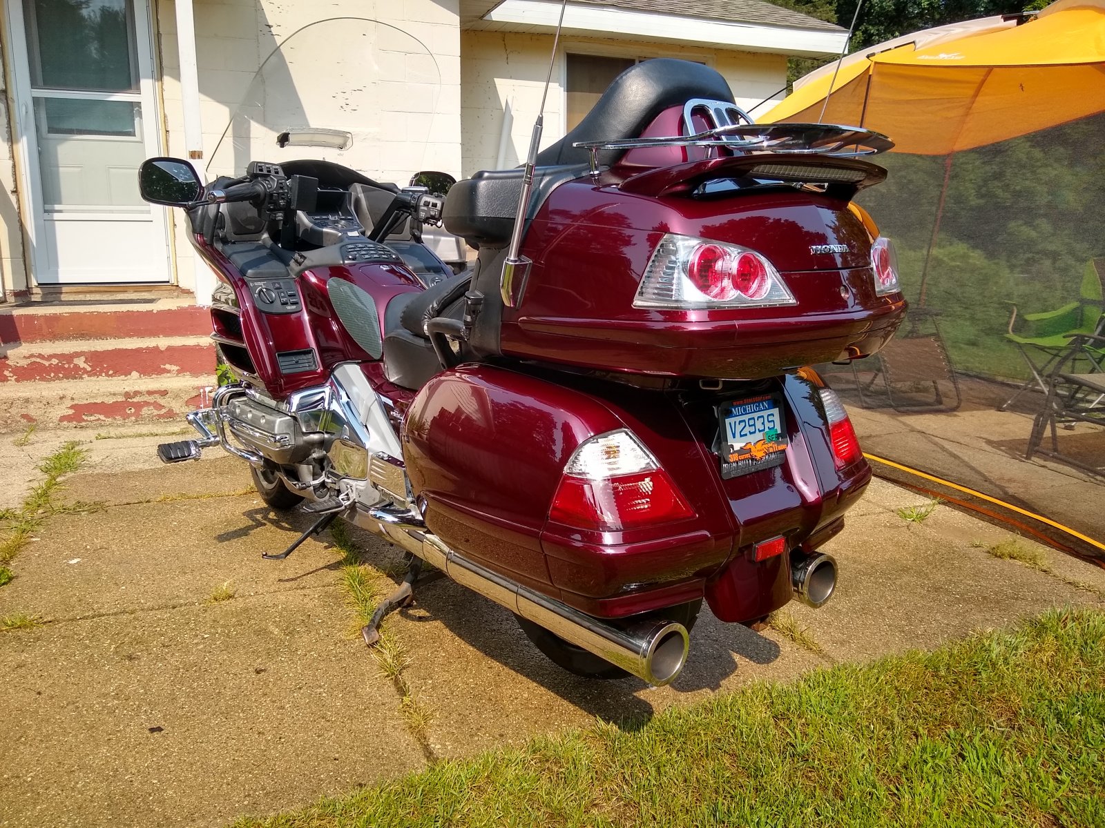 IMG_20210805_104507889_HDR.jpg