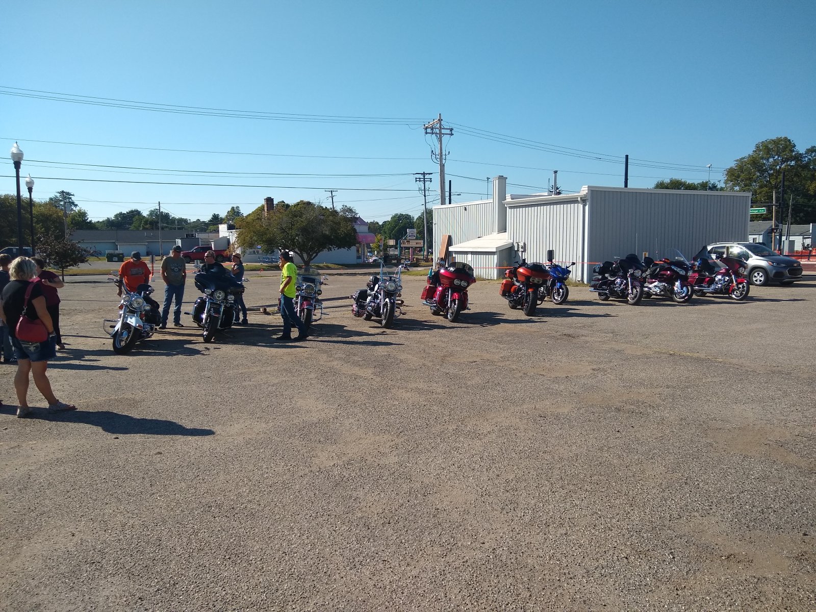 IMG_20210918_162601315.jpg