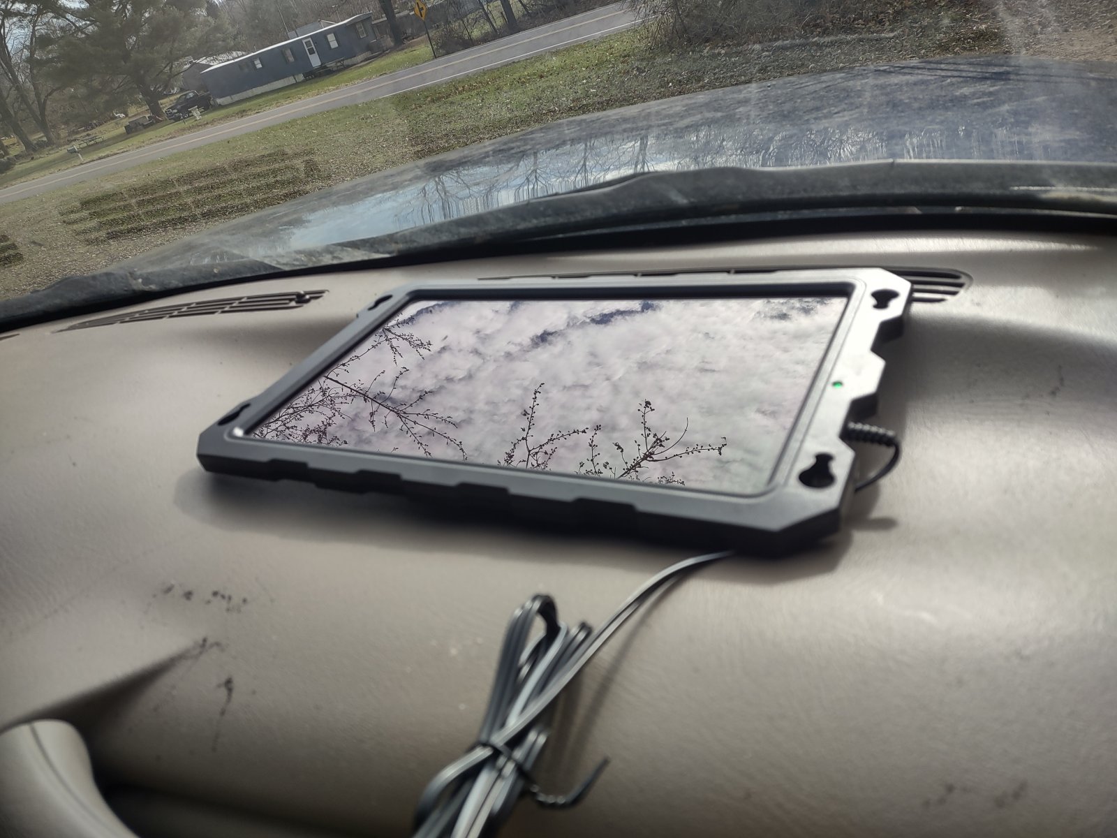 IMG_20211204_122616748_HDR.jpg