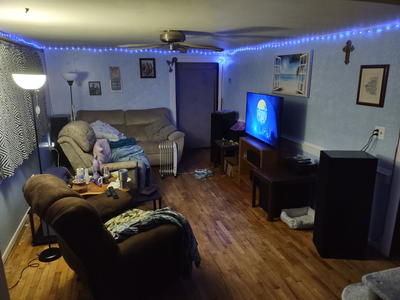 IMG_20220120_175246413_HDR.jpg