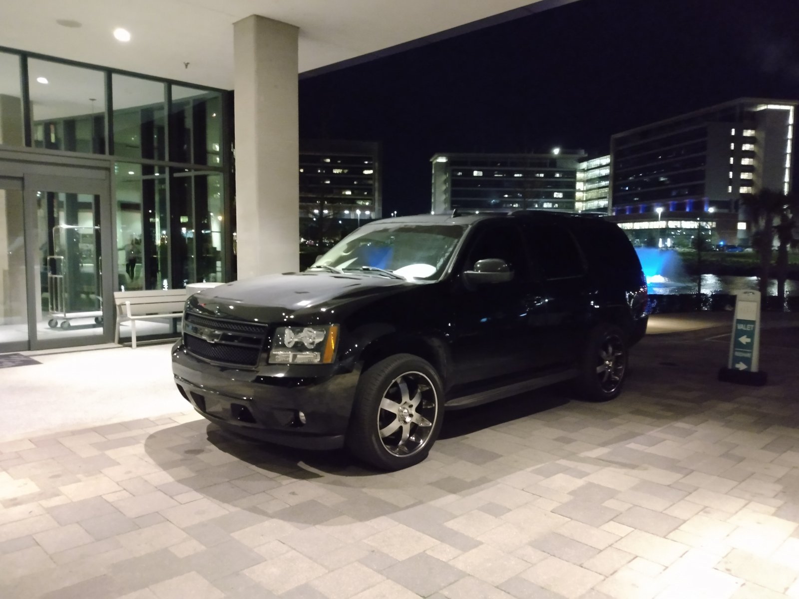 IMG_20220314_052828692.jpg