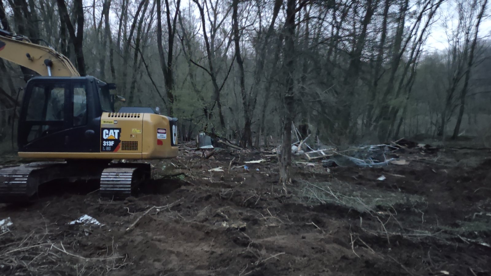 IMG_20220506_210440644.jpg