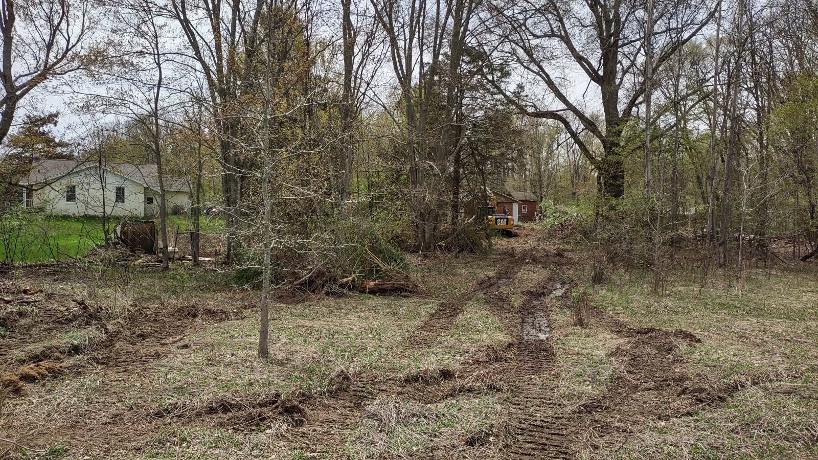 IMG_20220508_131545565_HDR.jpg