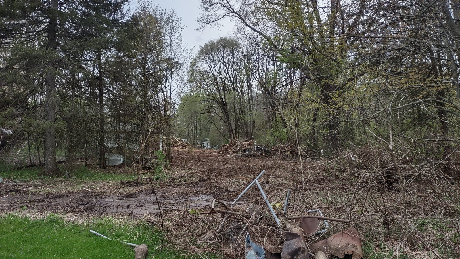 IMG_20220508_202300279_HDR.jpg