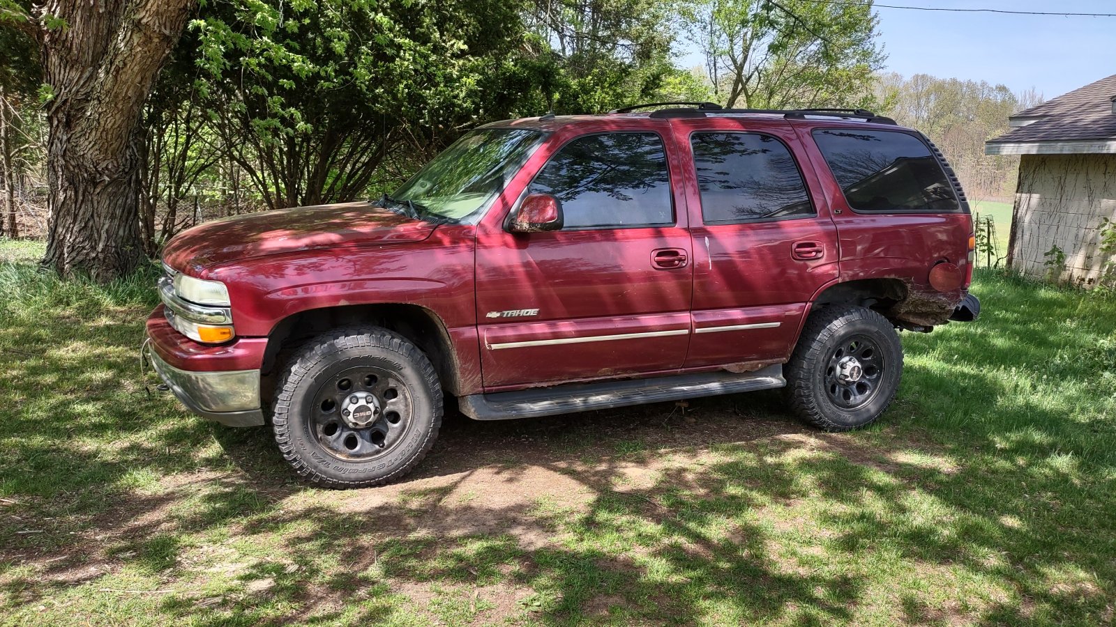 IMG_20220512_154505018_HDR.jpg