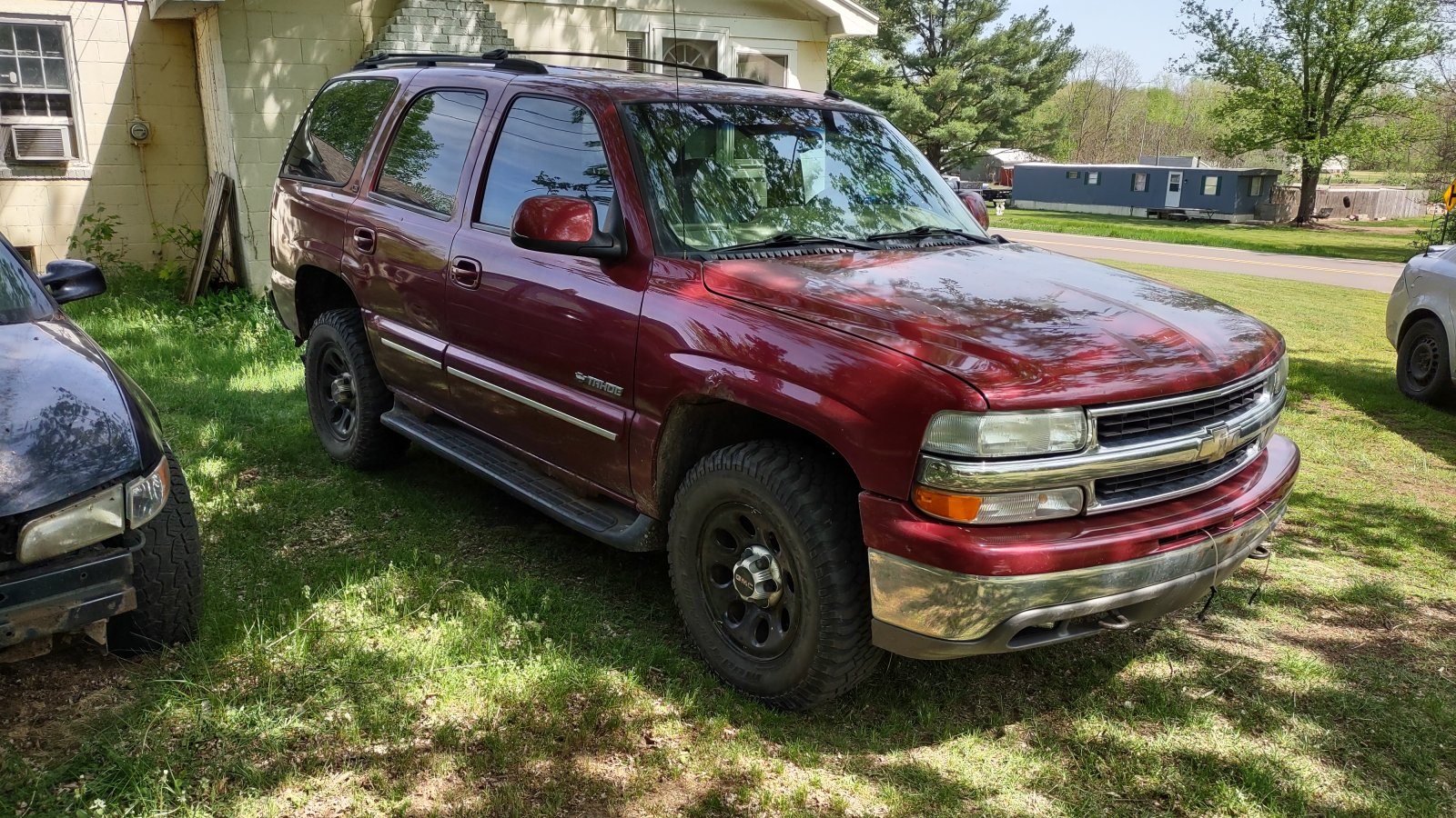 IMG_20220512_154518345_HDR.jpg