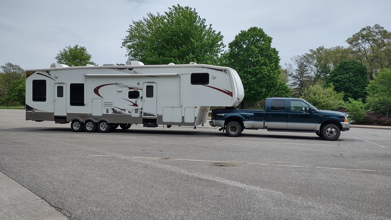 IMG_20220521_120950344_HDR.jpg
