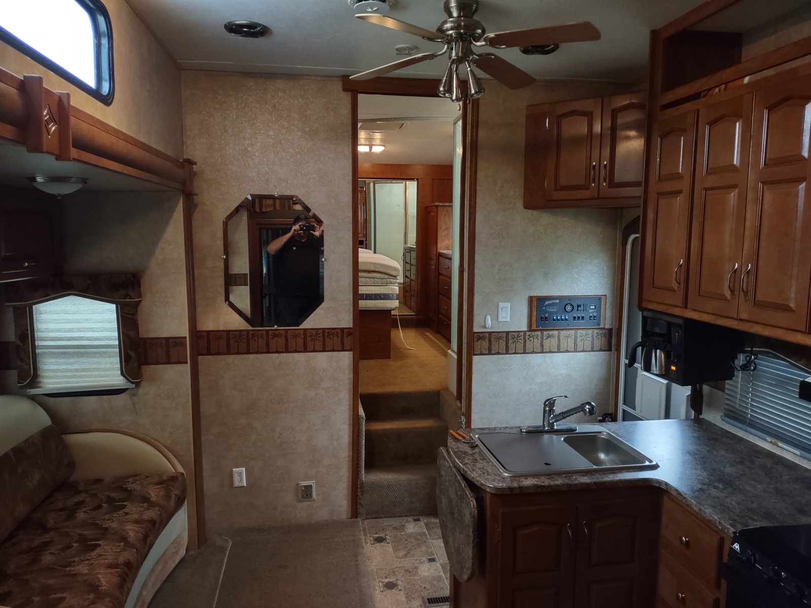 IMG_20220521_153324989_HDR.jpg