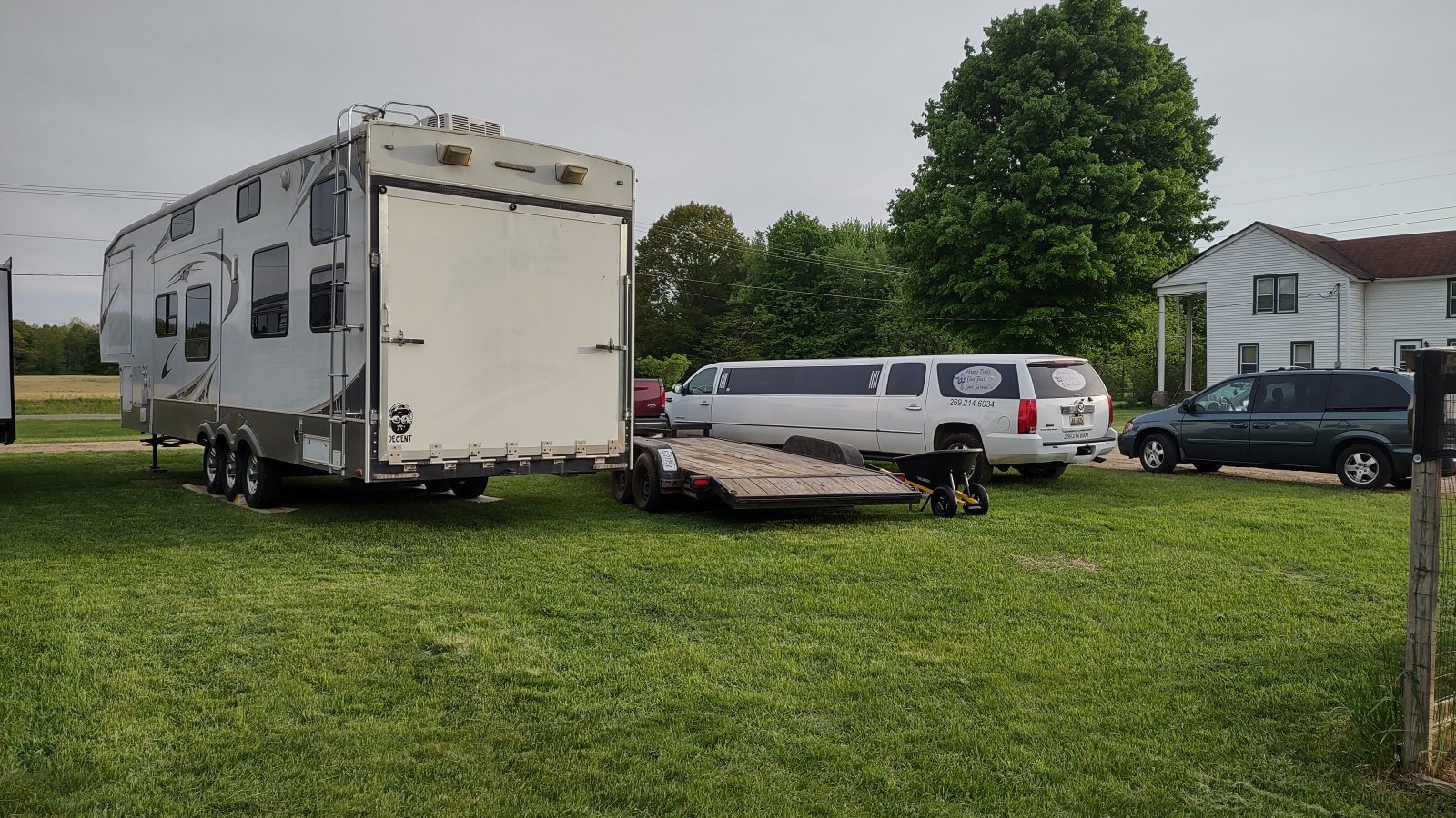 IMG_20220522_200518151_HDR.jpg