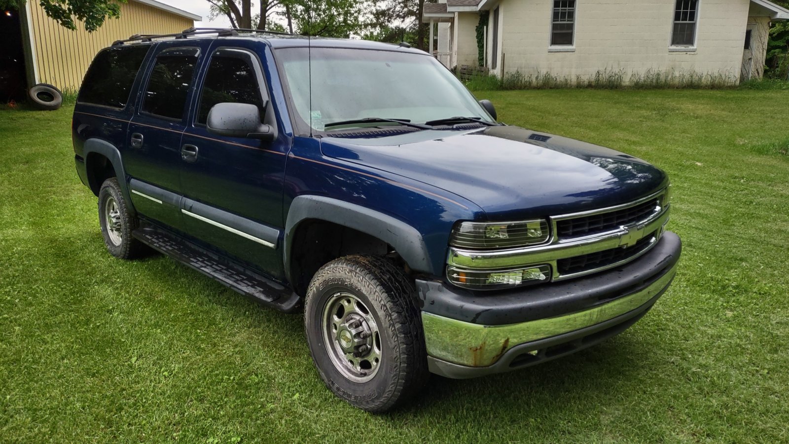 IMG_20220526_150141736_HDR.jpg