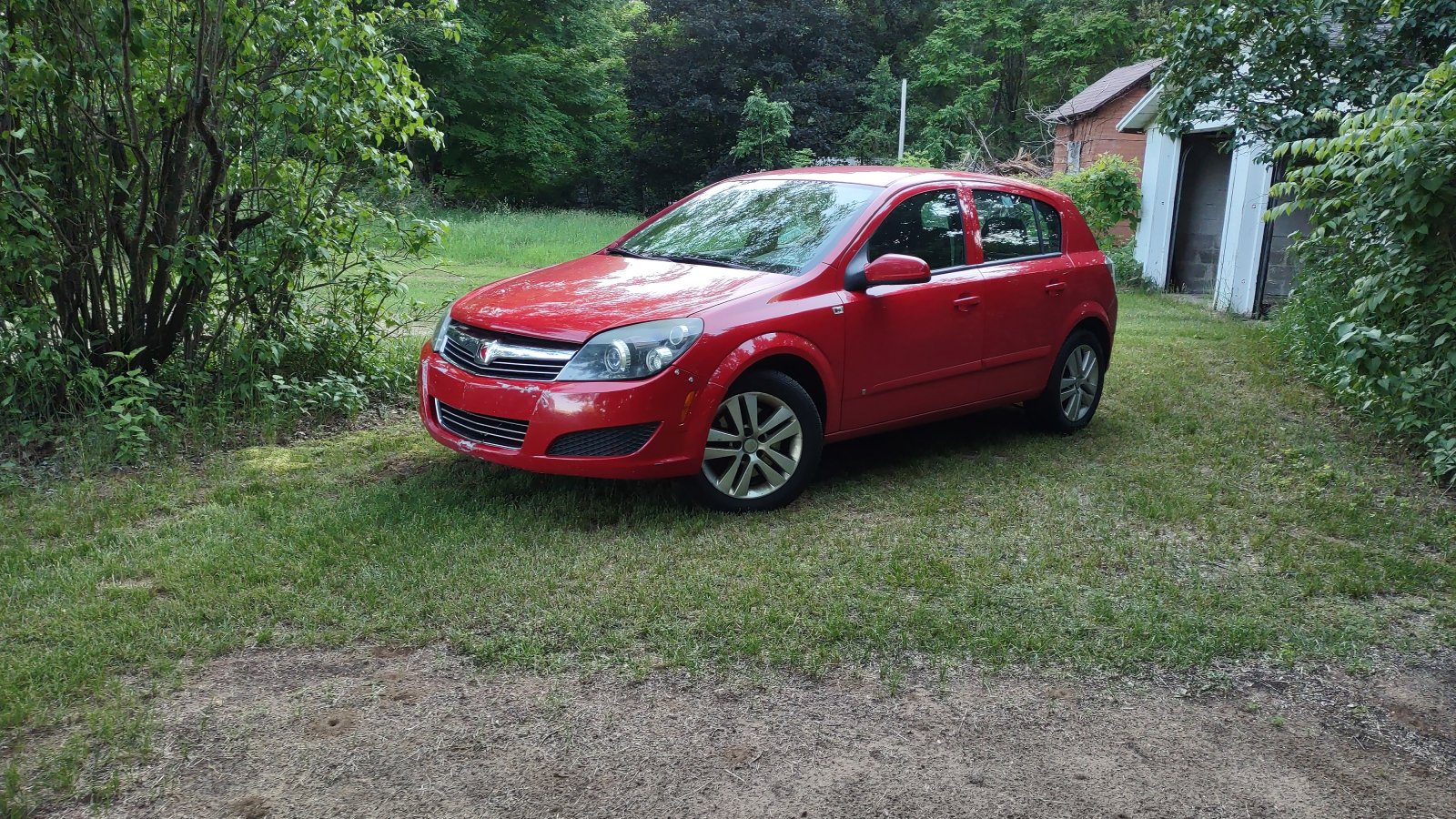 IMG_20220607_204024671.jpg