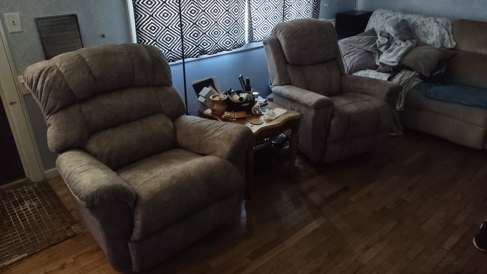 IMG_20220628_121735247_HDR.jpg