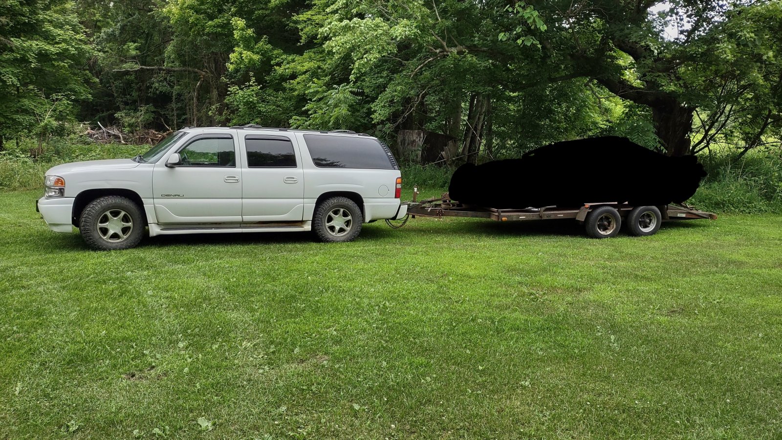 IMG_20220701_172340450_HDR~3.jpg