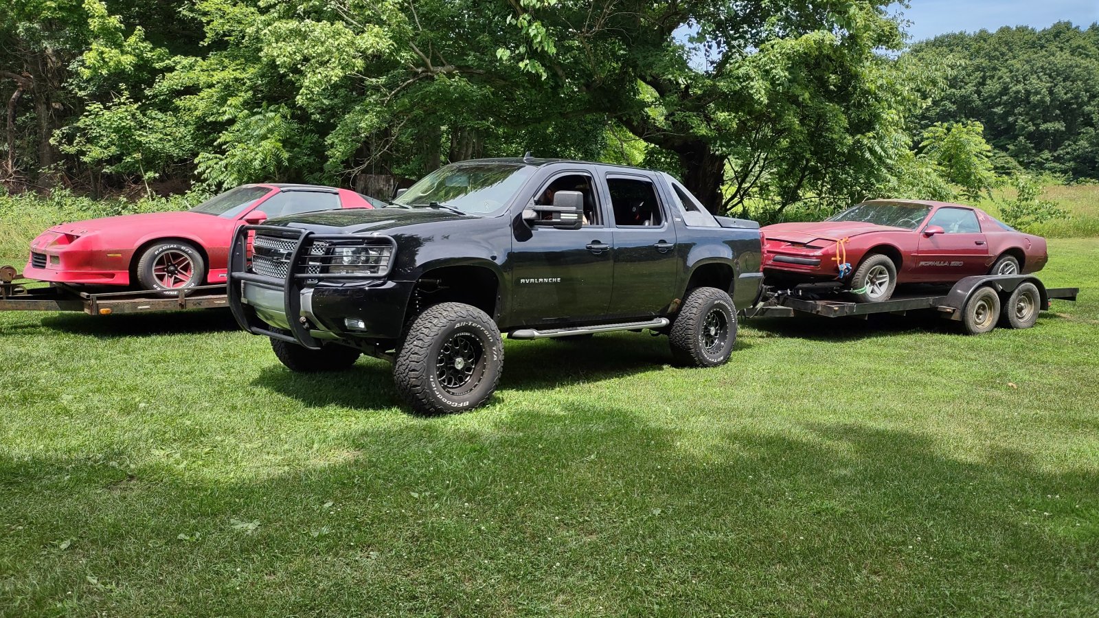 IMG_20220702_123732934_HDR.jpg