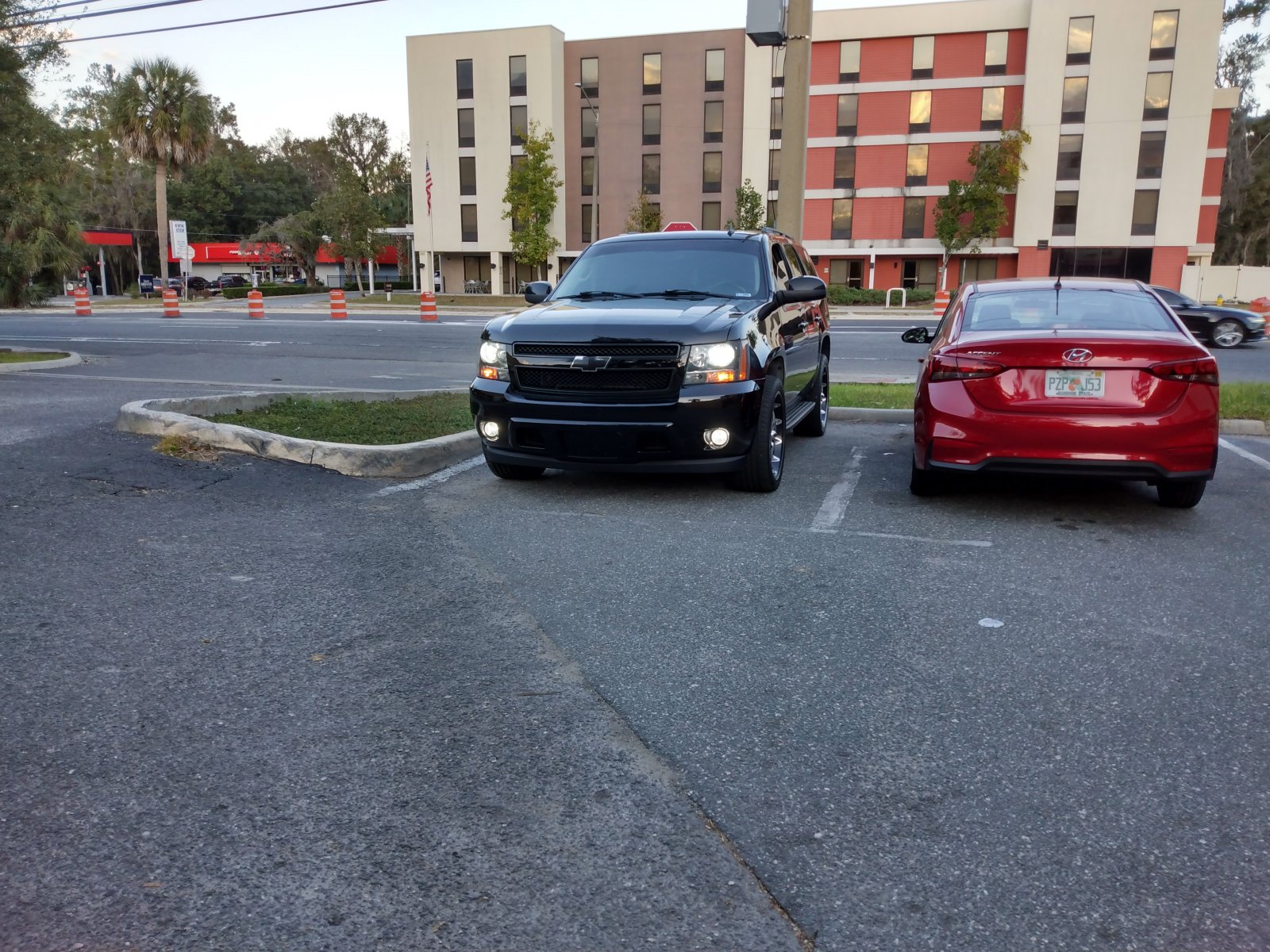 IMG_20221025_181628200_HDR.jpg