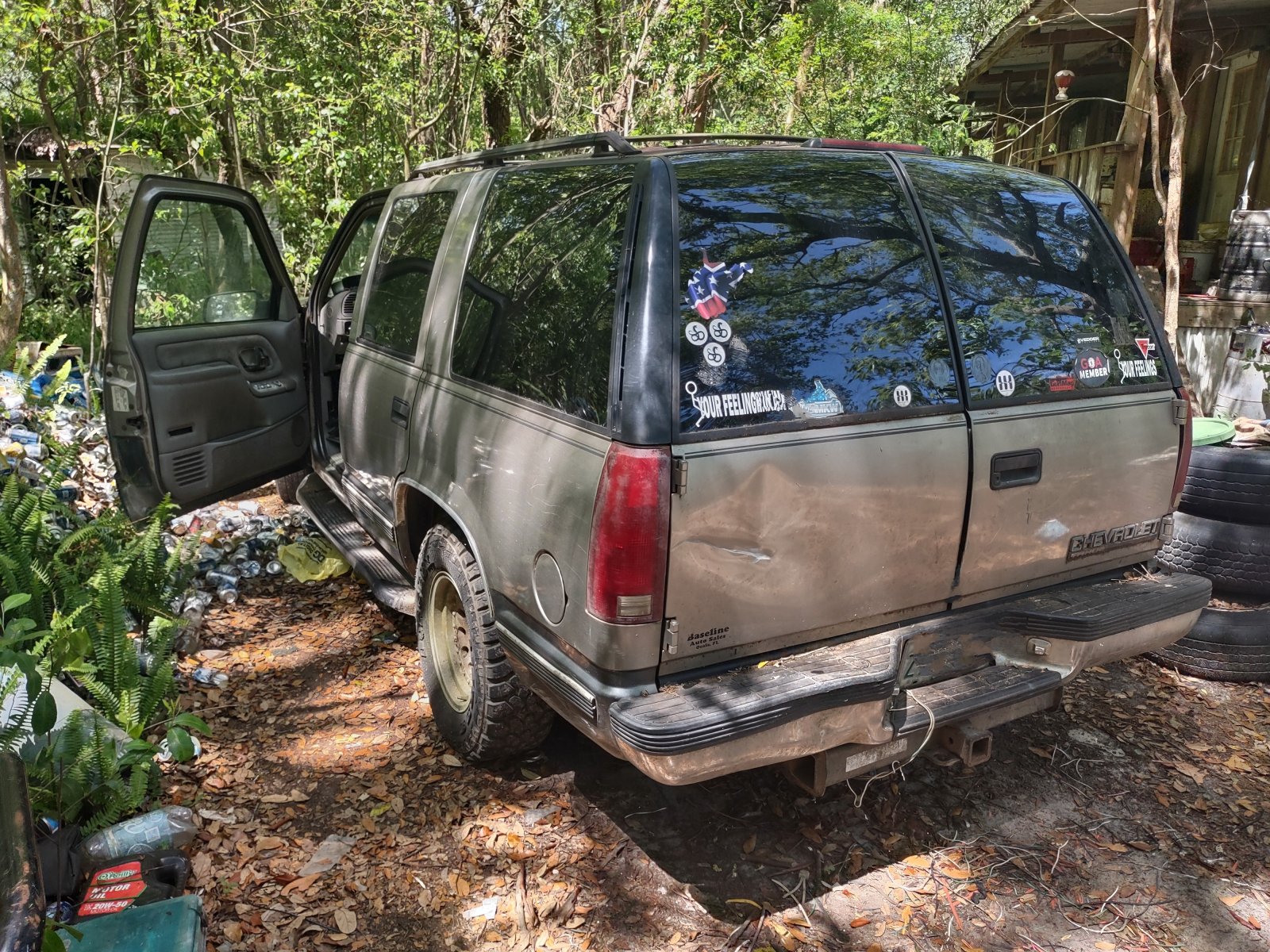 IMG_20250404_143141678_HDR~2.jpg