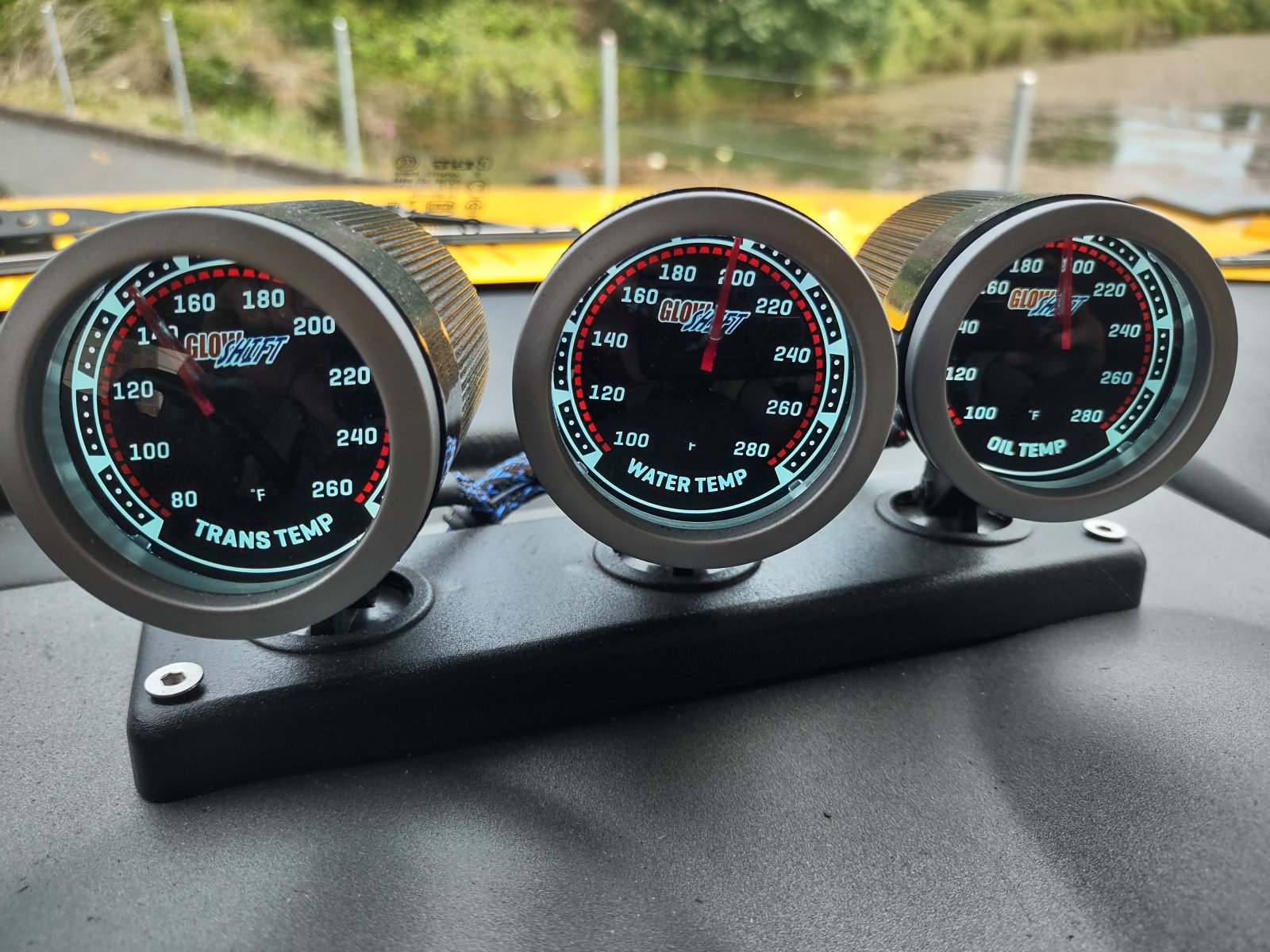 IMG_20250624_152847617_HDR.jpg