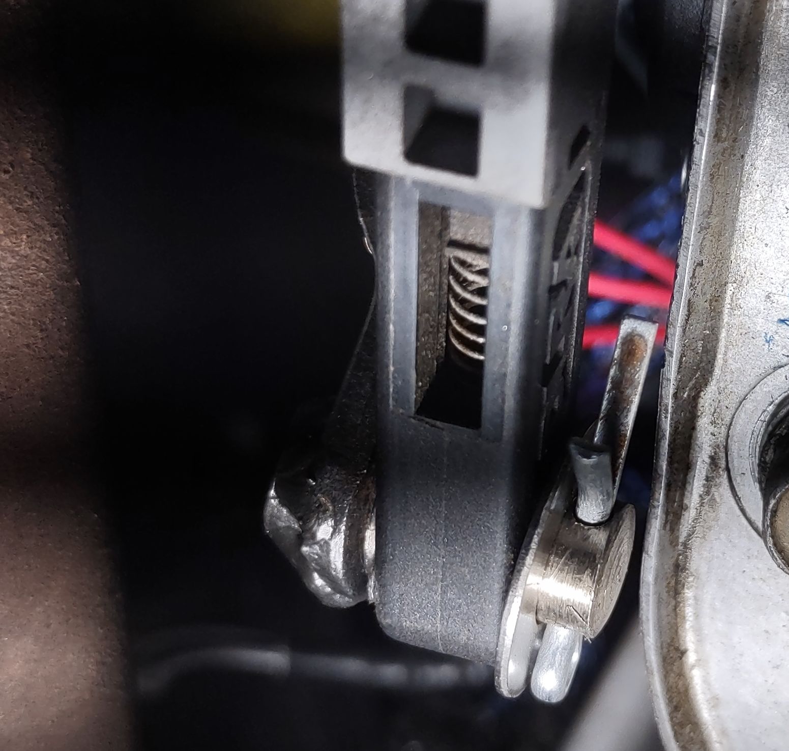 IMG_20250923_165631834_HDR.jpg