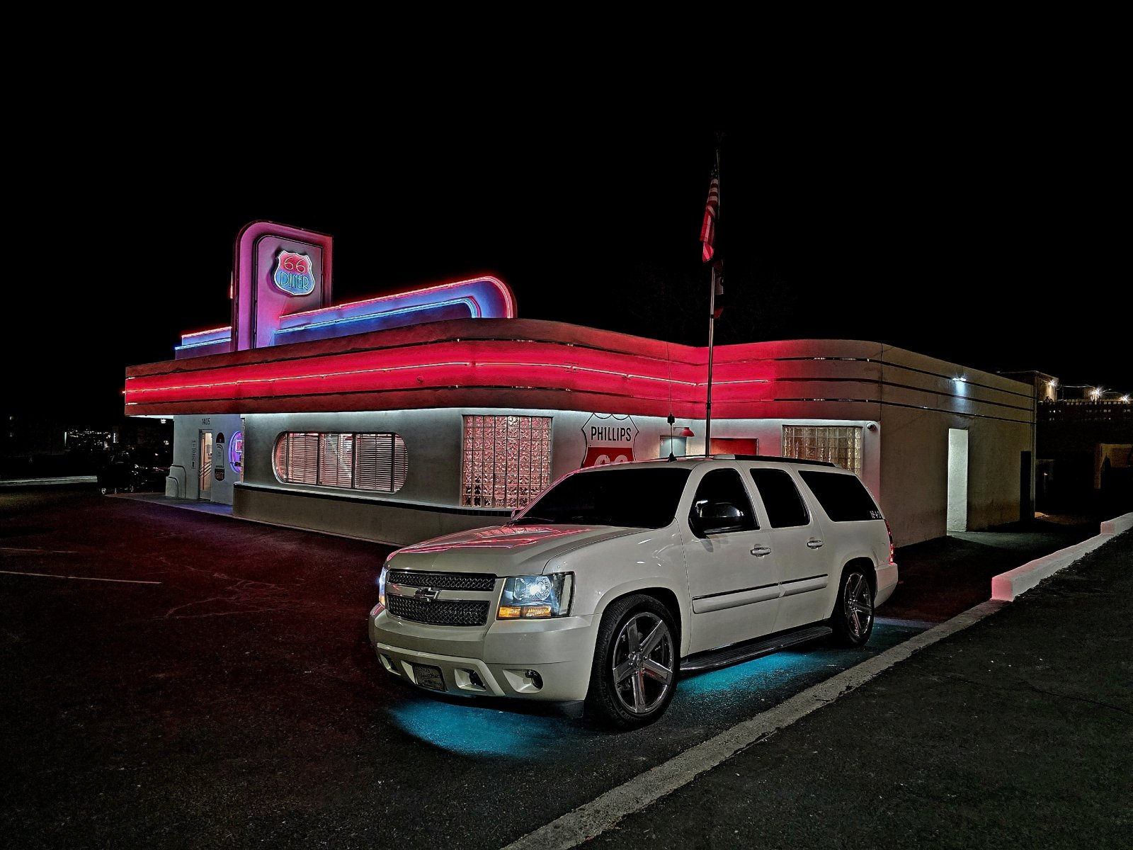 IMG_20251221_200903 (7).jpg