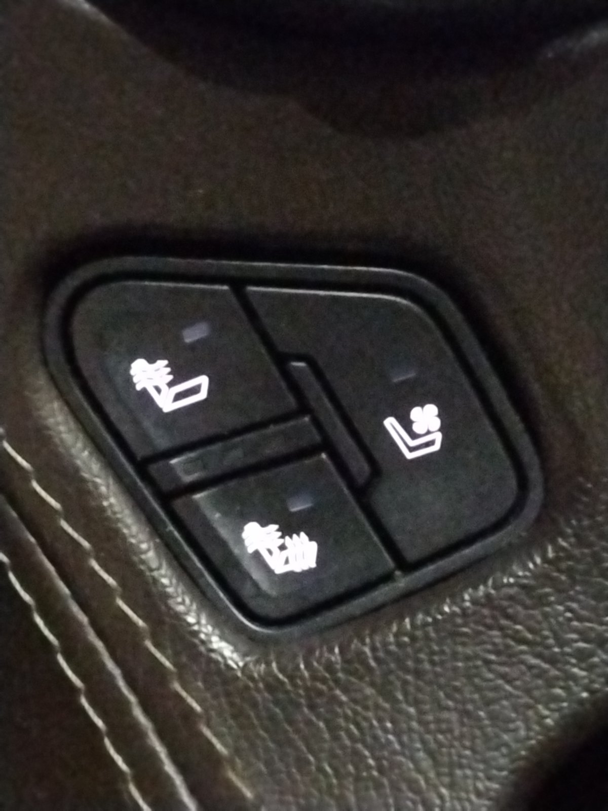 IMG_20260625_215359559[1].jpg