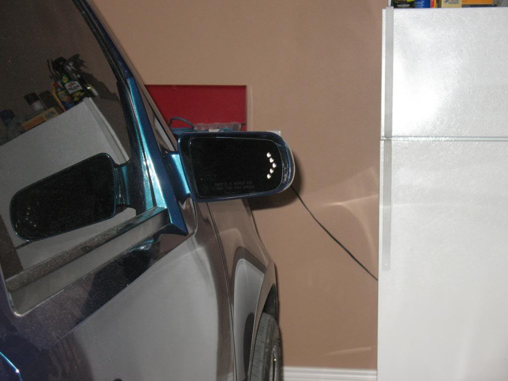 IMG_2326_zps71c767d8.jpg
