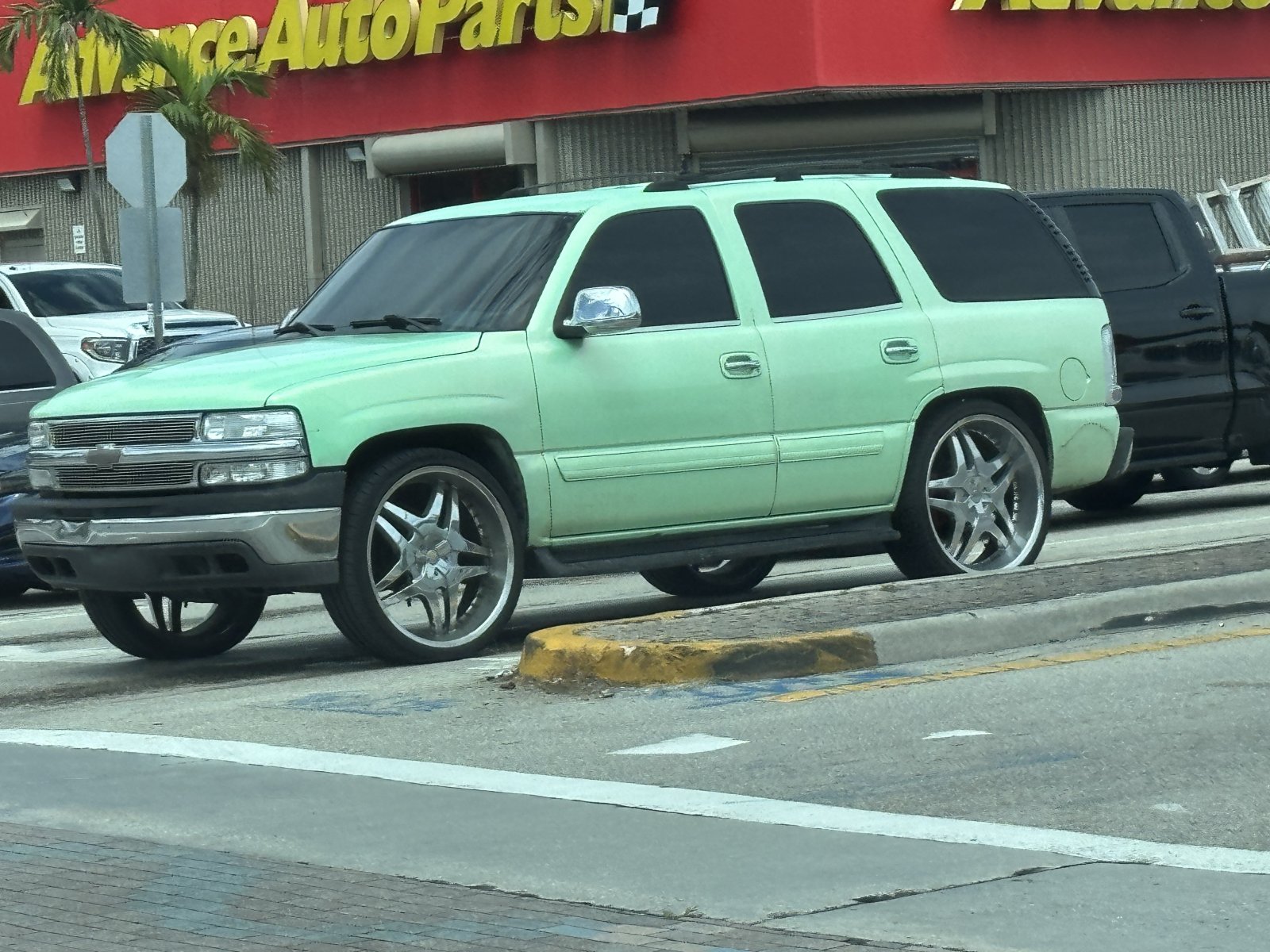 IMG_2381.jpeg
