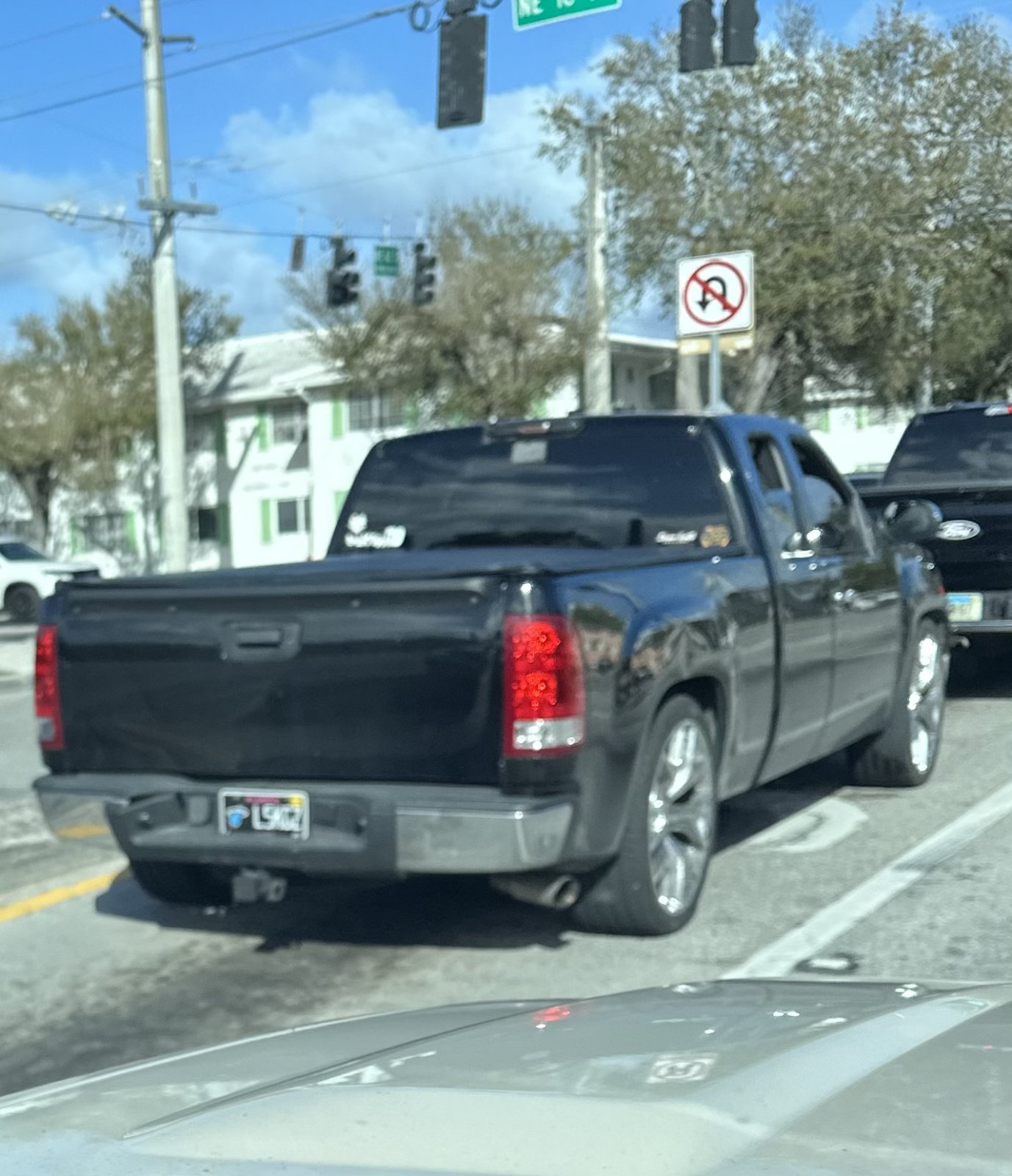 IMG_2574.jpeg