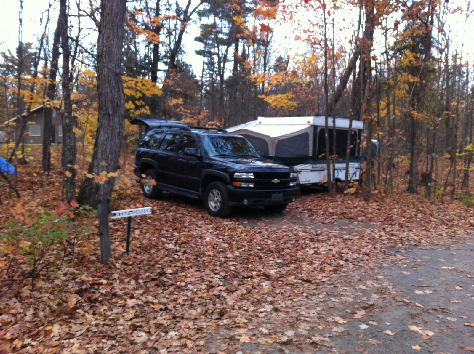 IMG_2615.JPG
