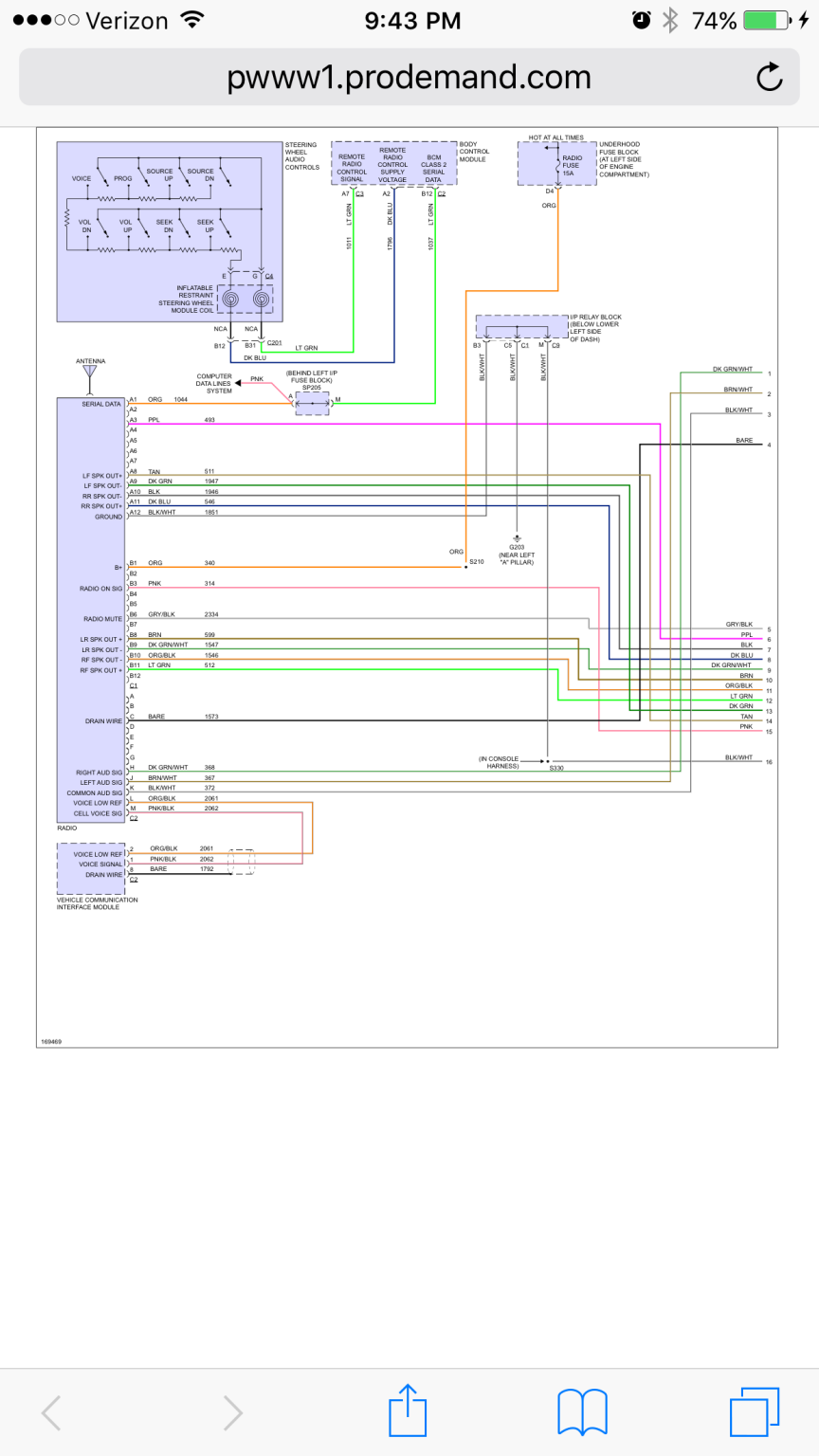 IMG_2667.PNG