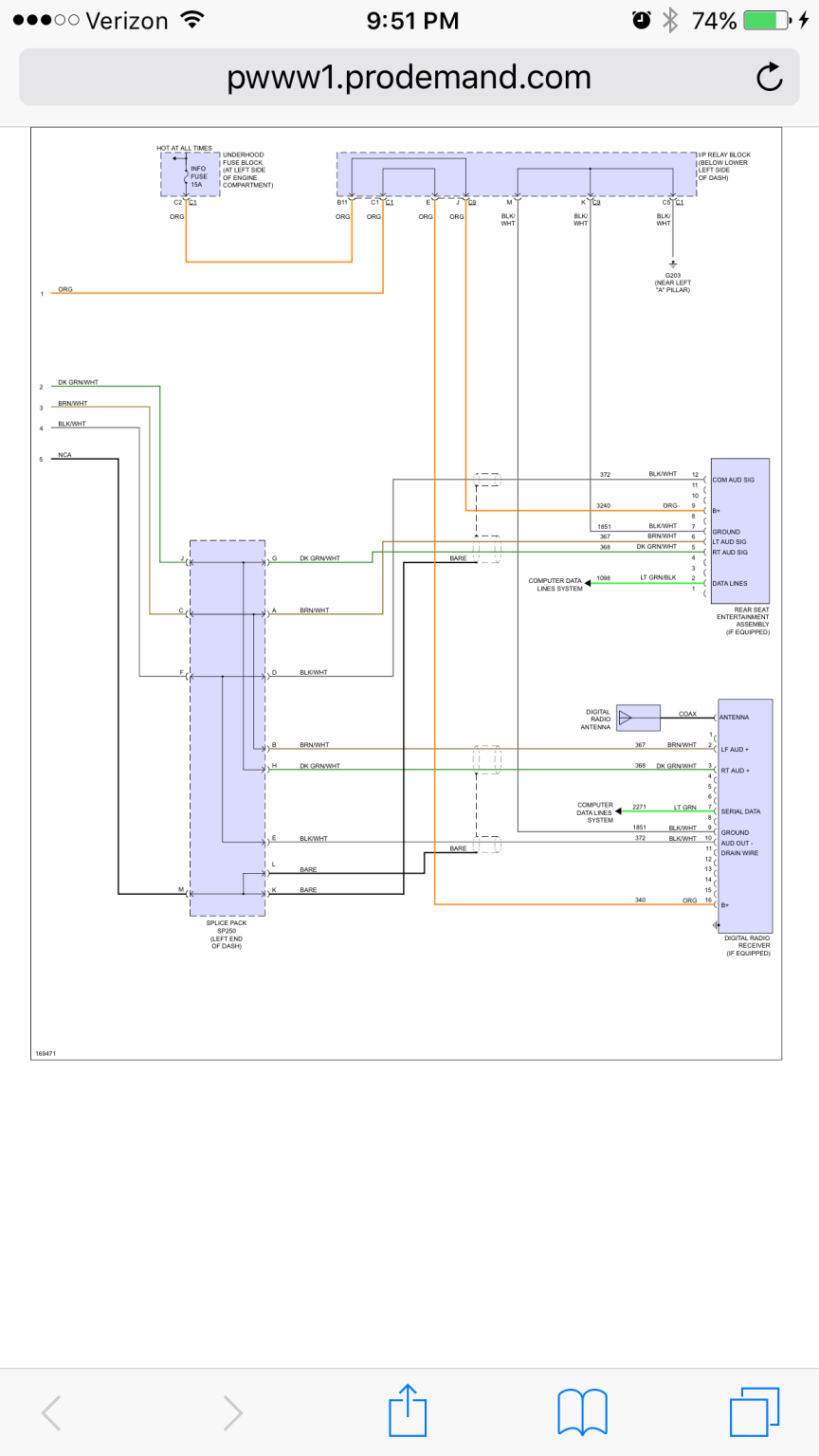 IMG_2669.PNG