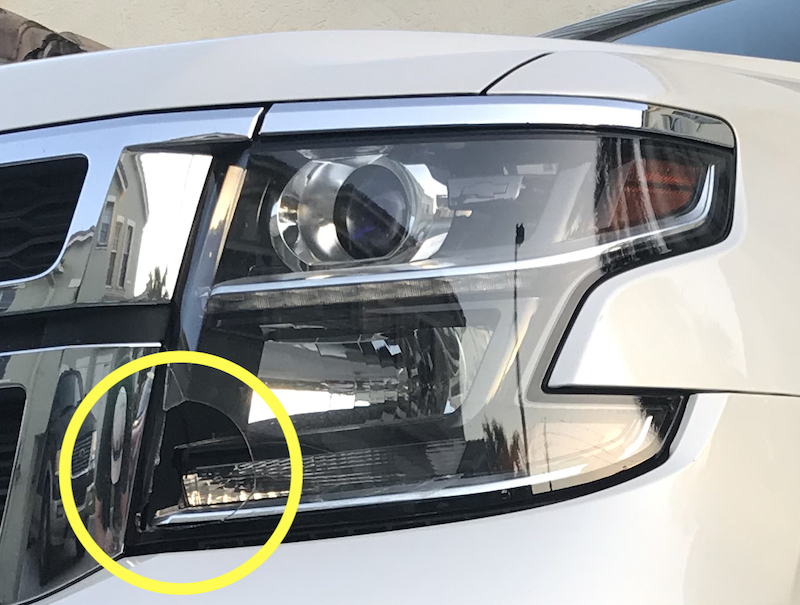 IMG_2708_Headlight Crack.jpg