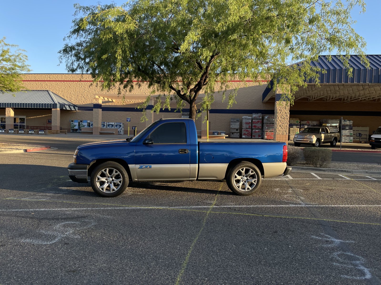 IMG_2813.jpeg