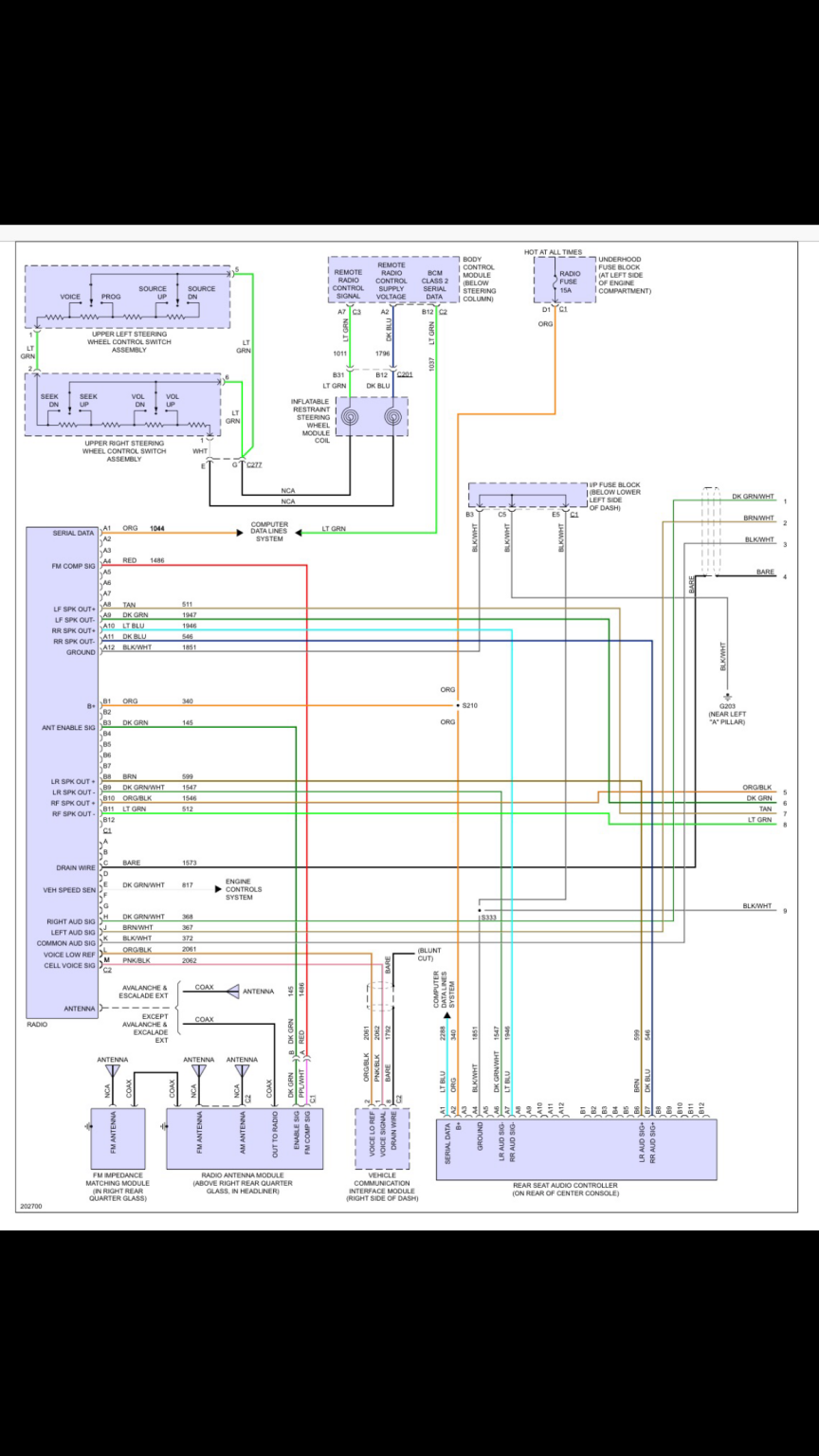 IMG_2816.PNG