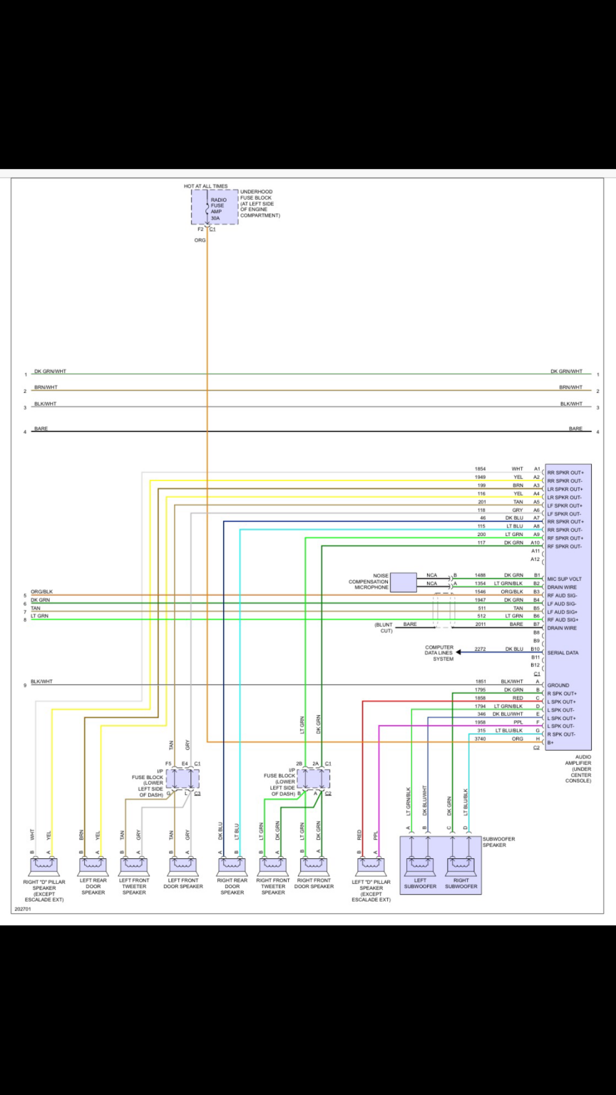 IMG_2817.PNG
