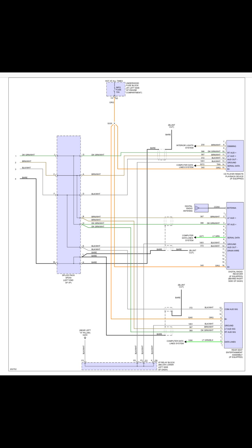 IMG_2818.PNG