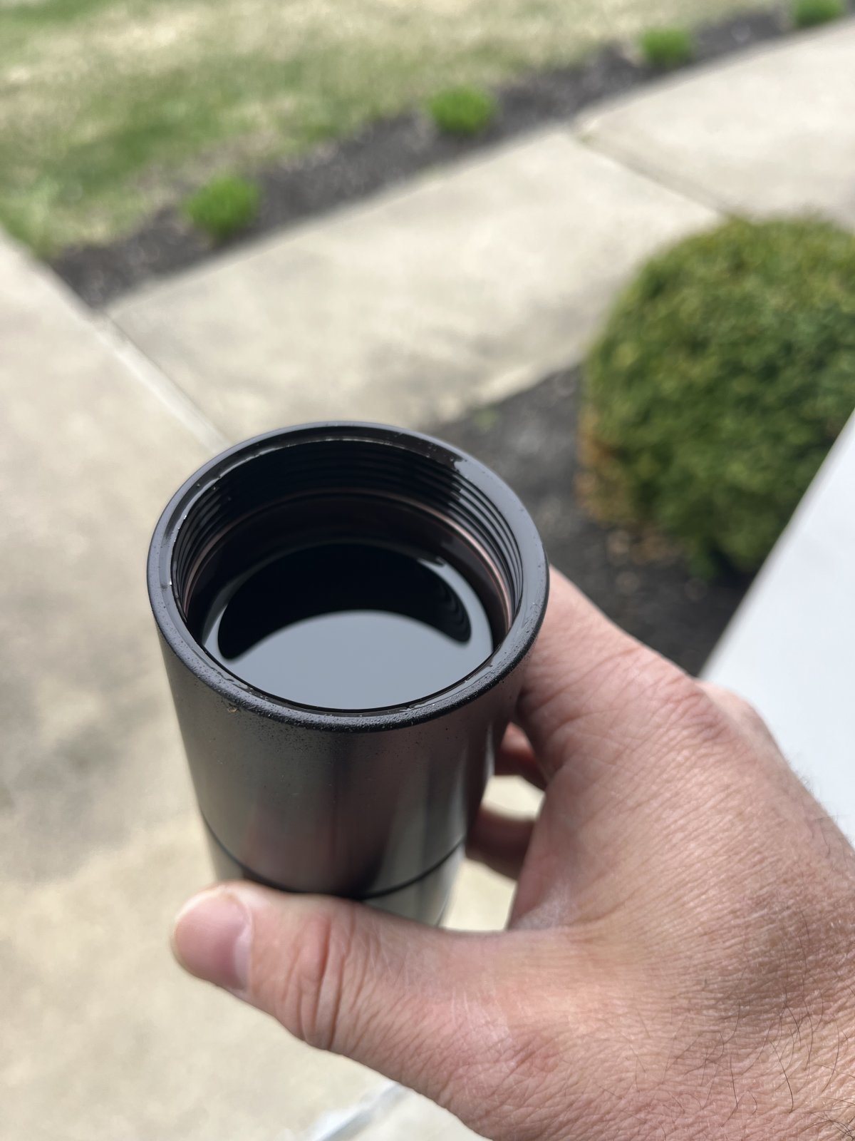 IMG_2958.jpeg