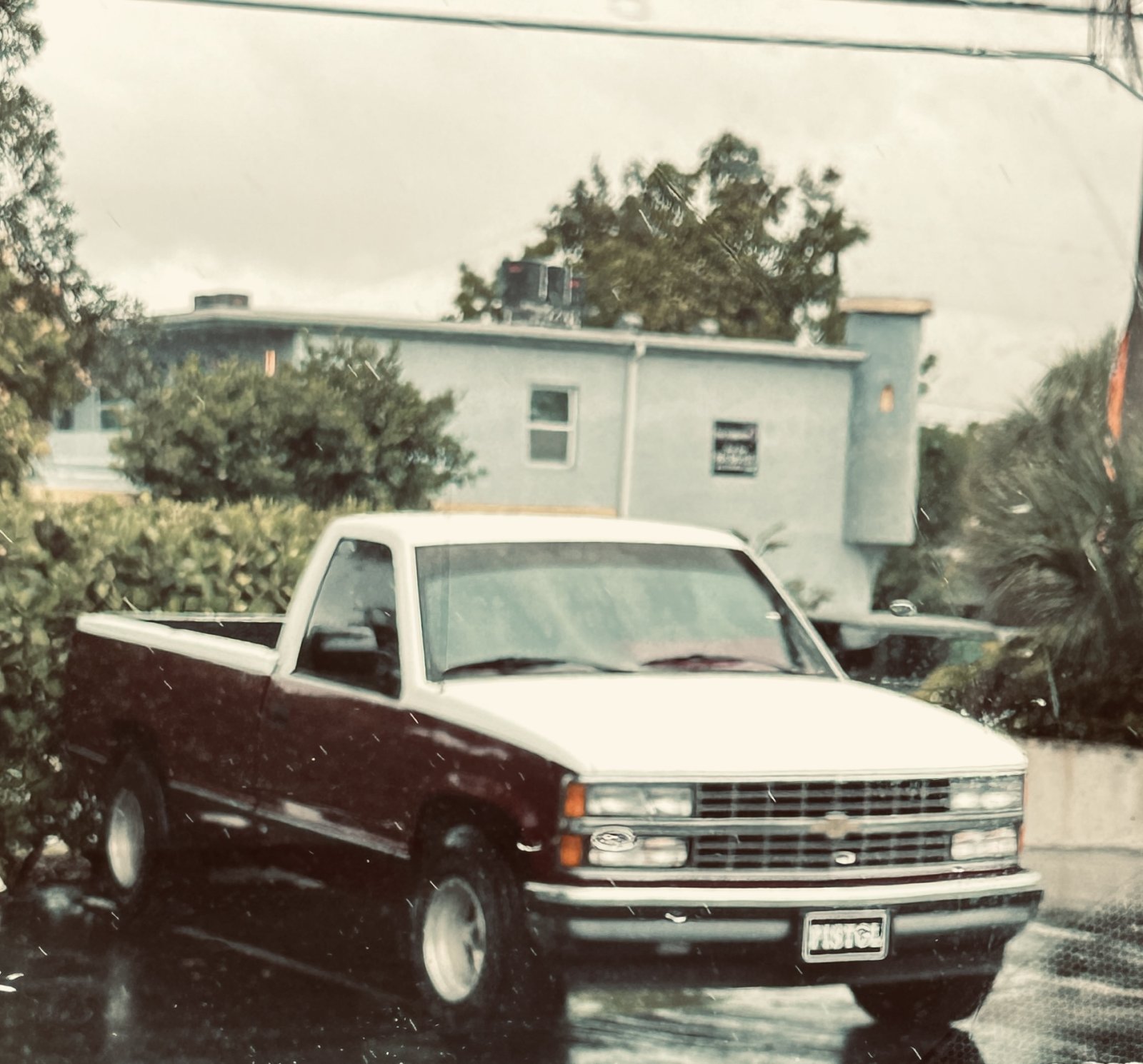 IMG_3033.jpeg
