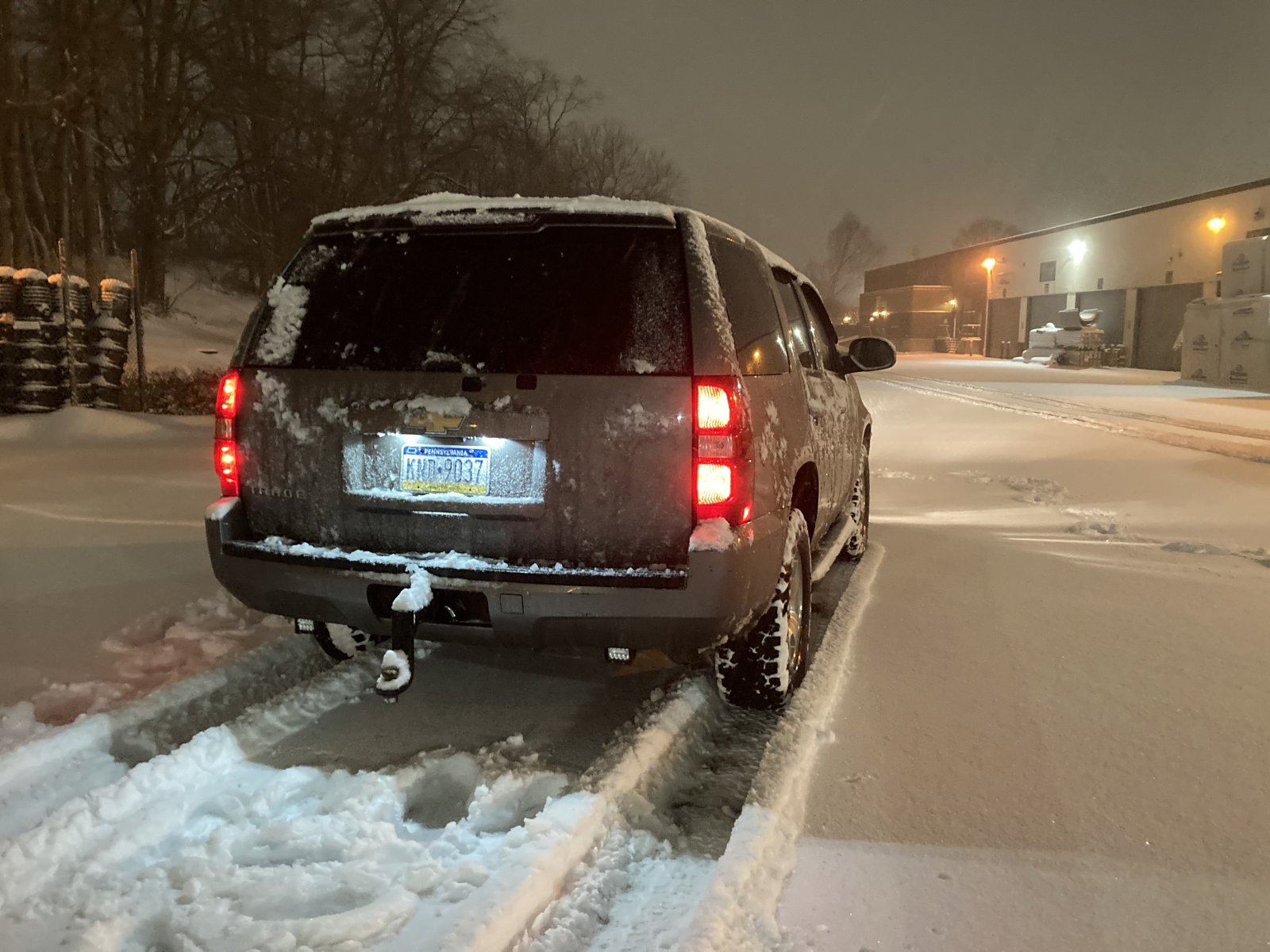 IMG_3082.JPG