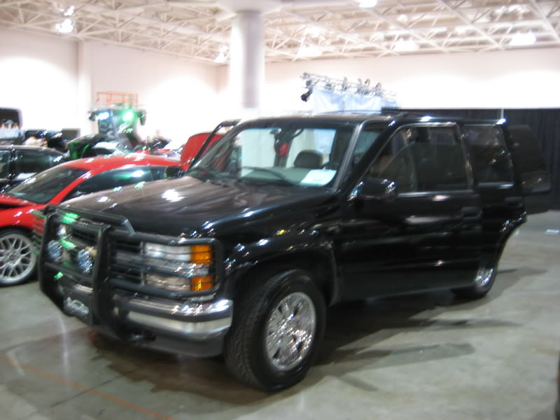 IMG_3429.jpg